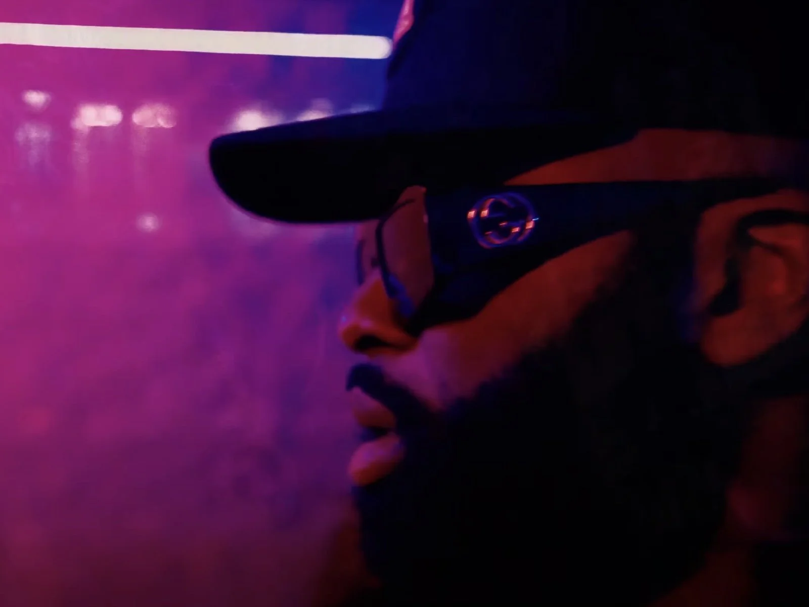 Smoke DZA, Nym Lo & 183rd - Trust Issues Video 5.jpg