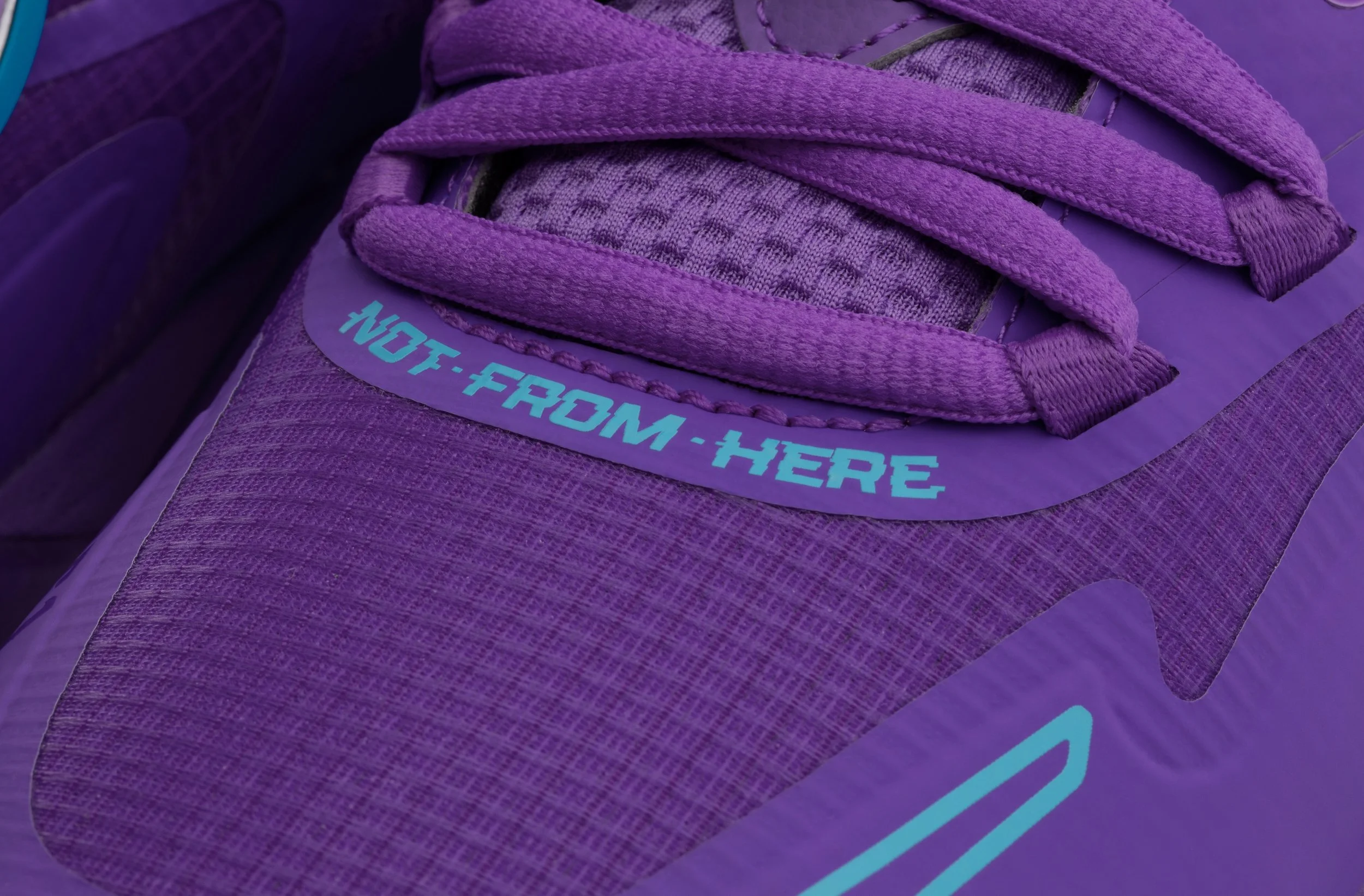 Screen Shot 2022-03-07 at 11.20.29 AM.jpg