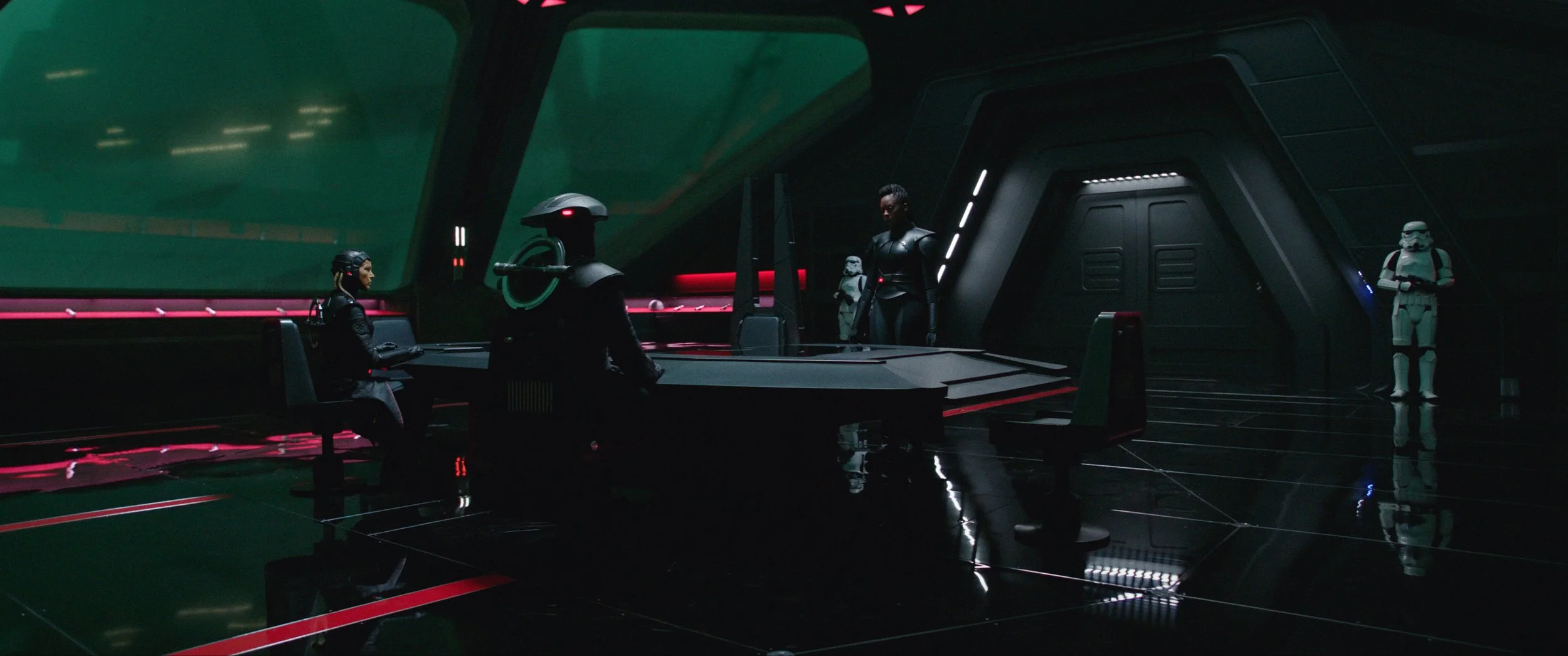 Obi_Wan_Kenobi_online_trailer_uhd_r709f_stills_220308.087681.jpg