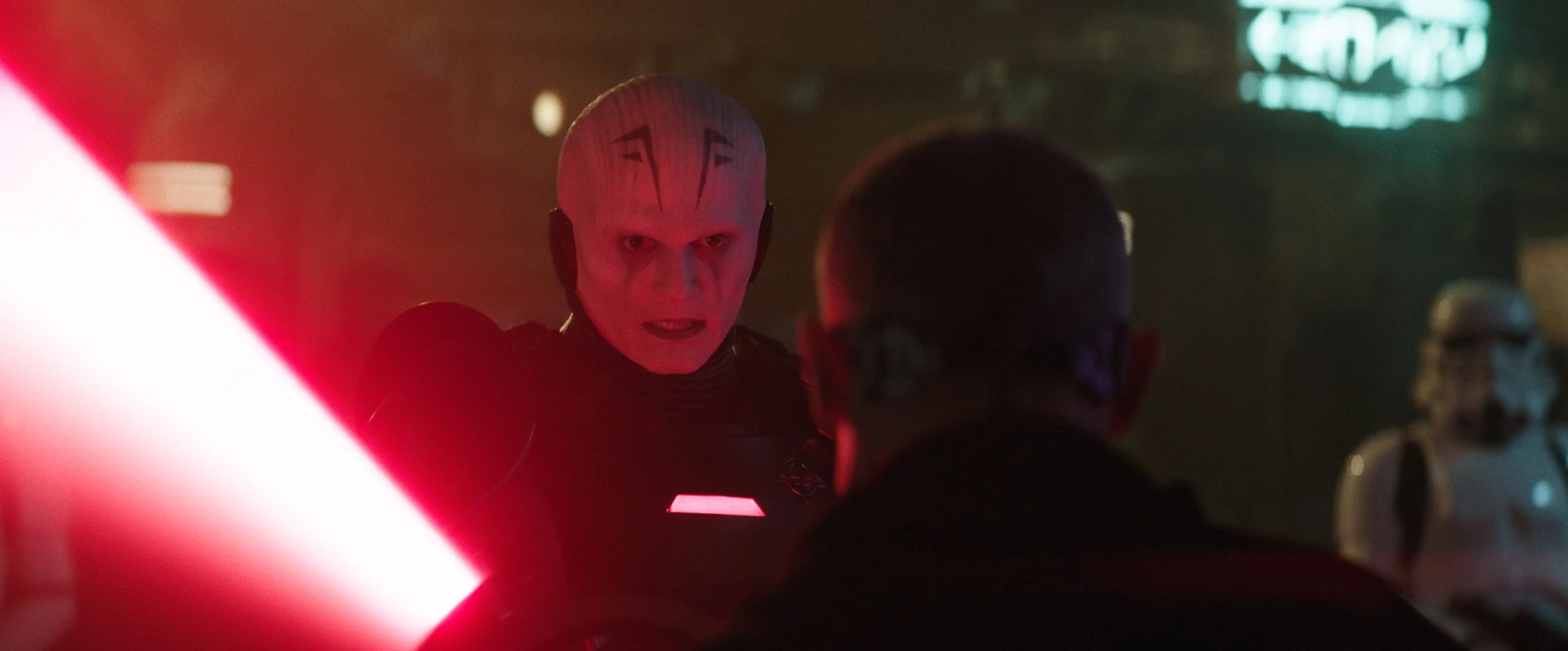 Obi_Wan_Kenobi_online_trailer_uhd_r709f_stills_220308.088143.jpg