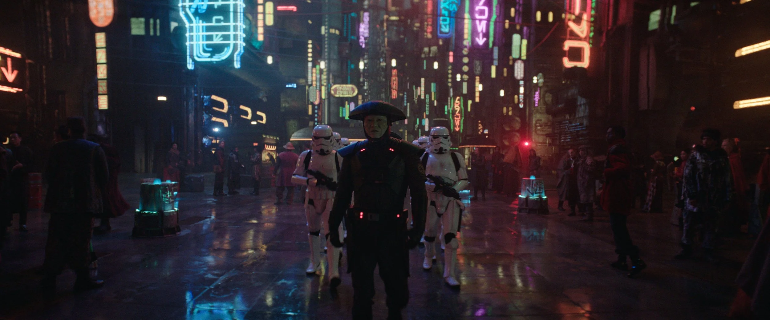 Obi_Wan_Kenobi_online_trailer_uhd_r709f_stills_220308.088227.jpg