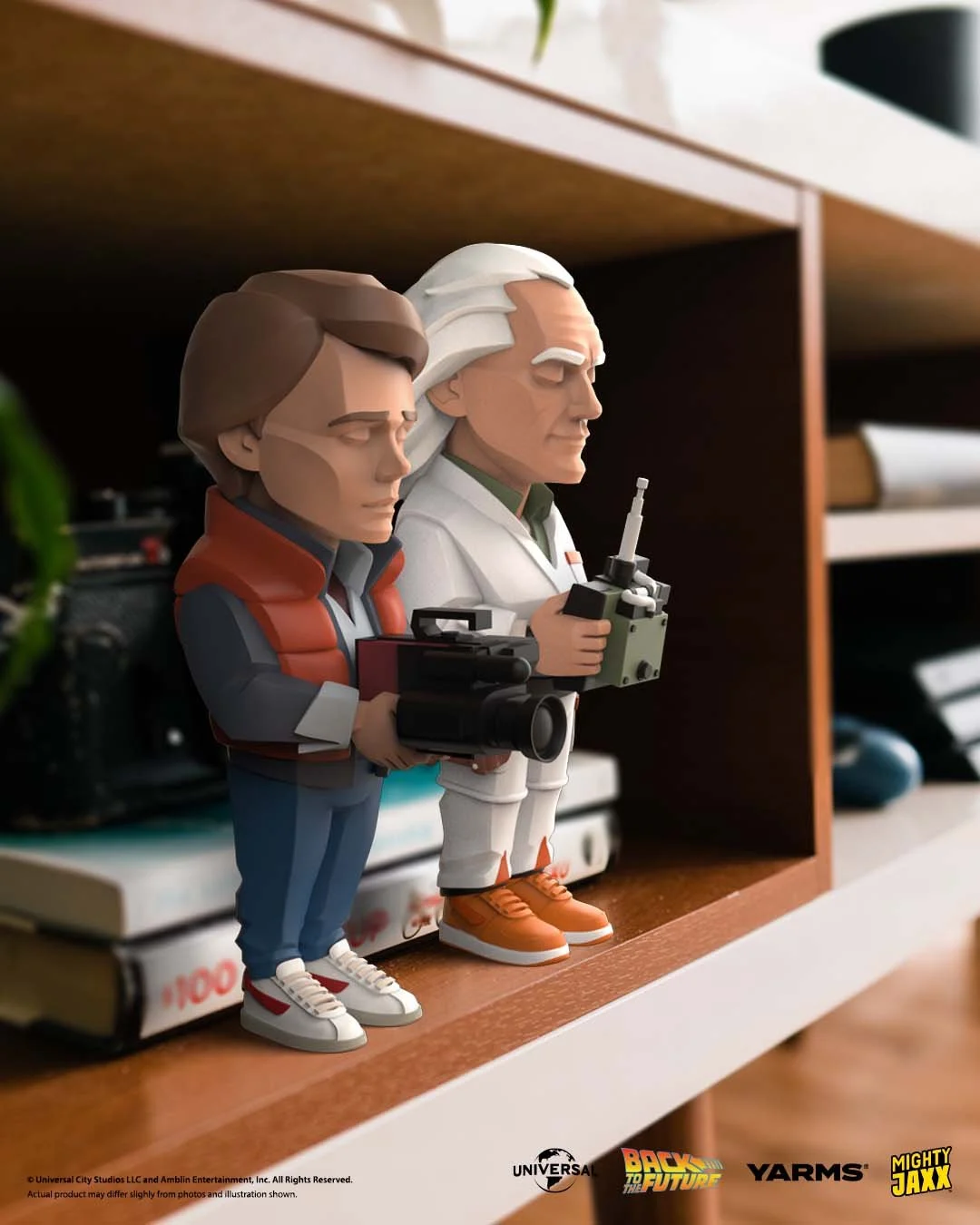 NBCUniversal_BackToTheFuture(Part1)_Yarms_IG_LifestylePromo.jpg