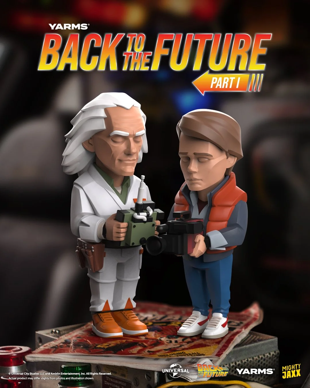 NBCUniversal_BackToTheFuture(Part1)_Yarms_IG_LaunchPromo.jpg