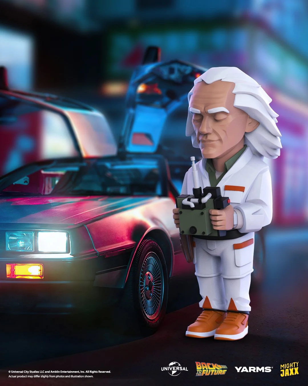 NBCUniversal_BackToTheFuture(Part1)_Yarms_IG_ThematicPromo01.jpg