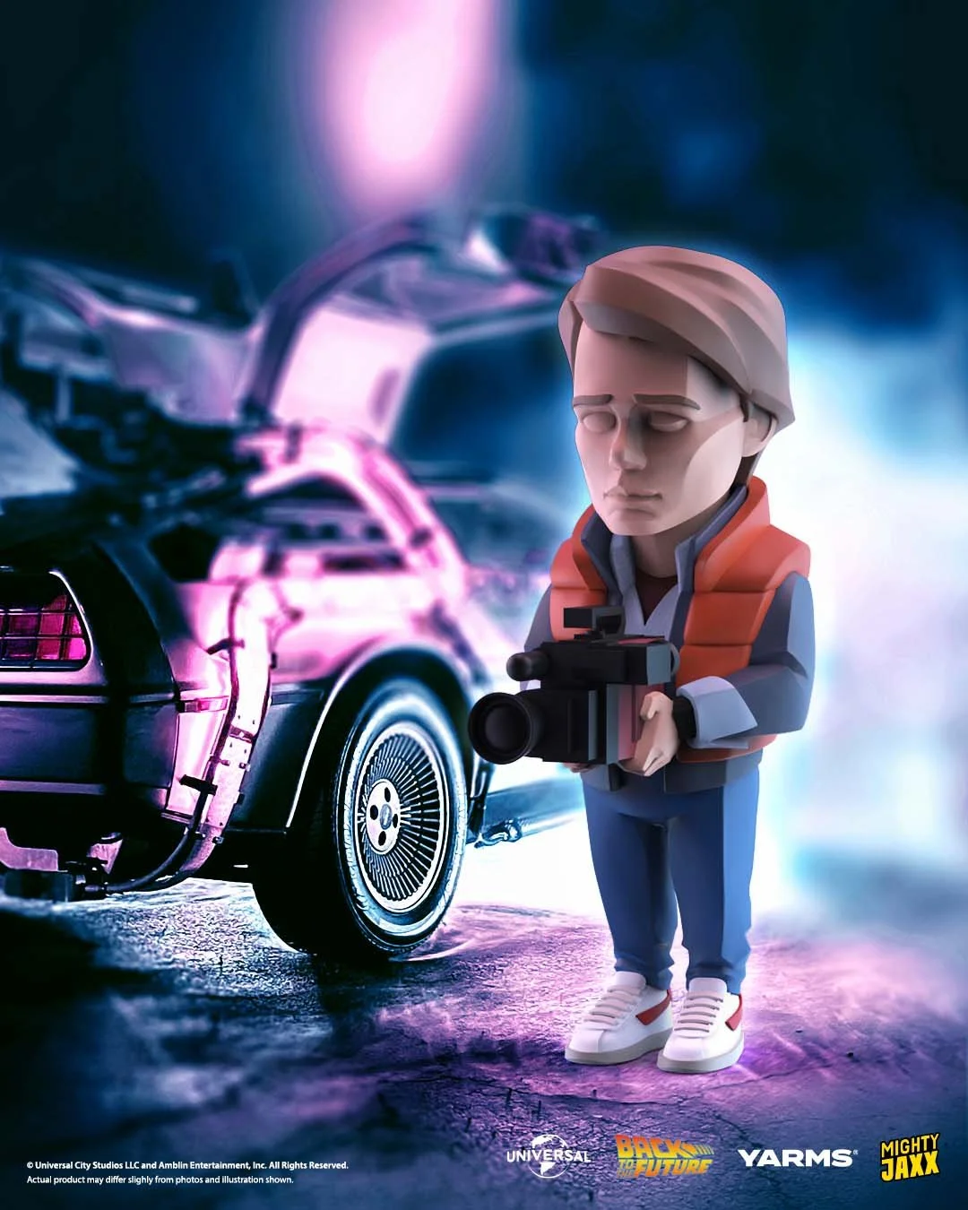NBCUniversal_BackToTheFuture(Part1)_Yarms_IG_ThematicPromo02.jpg