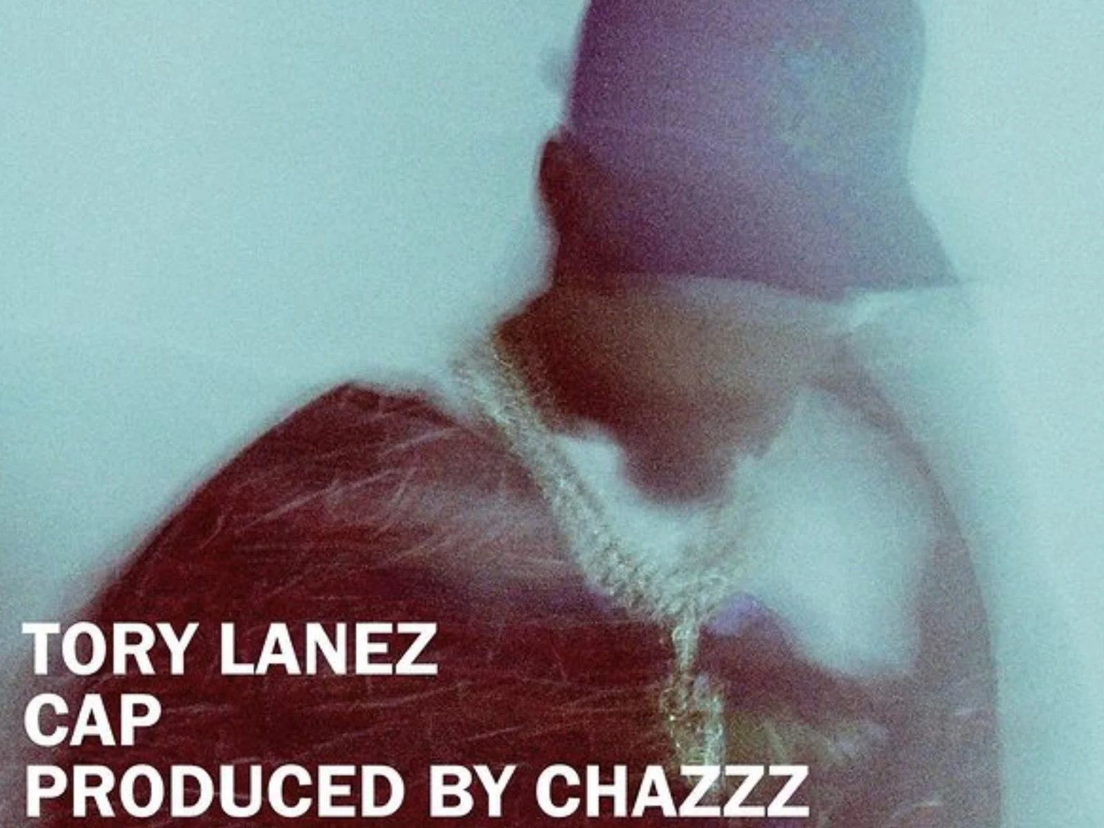 Tory Lanez's Fargo Fridays is here, big 'Cap'