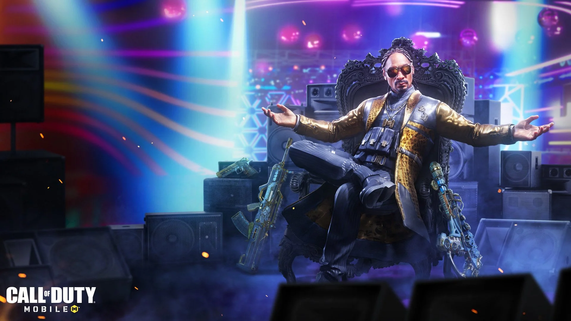 VGD-S2-SNOOP-BLOG-001.jpg