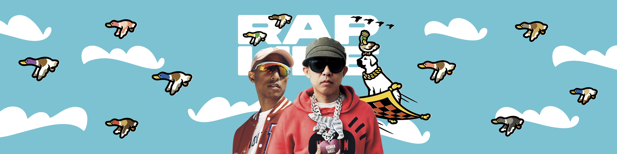SC-MS-WW-RapLife-Nigo-ADAM_ID=1004789122.png