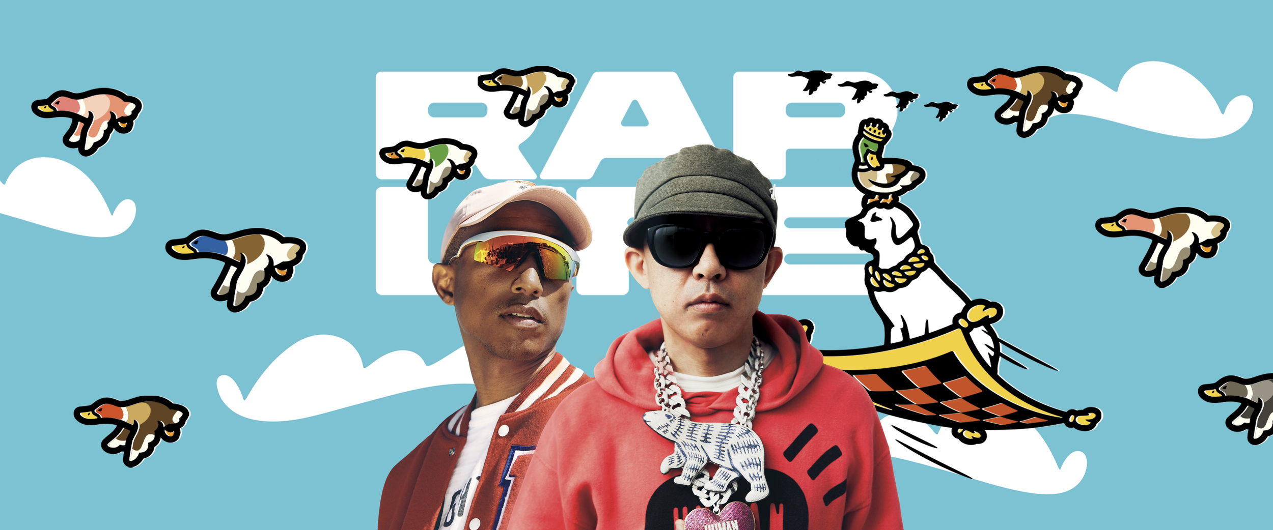 SHW-MS-WW-RapLife-Nigo-ADAM_ID=1004789122.png