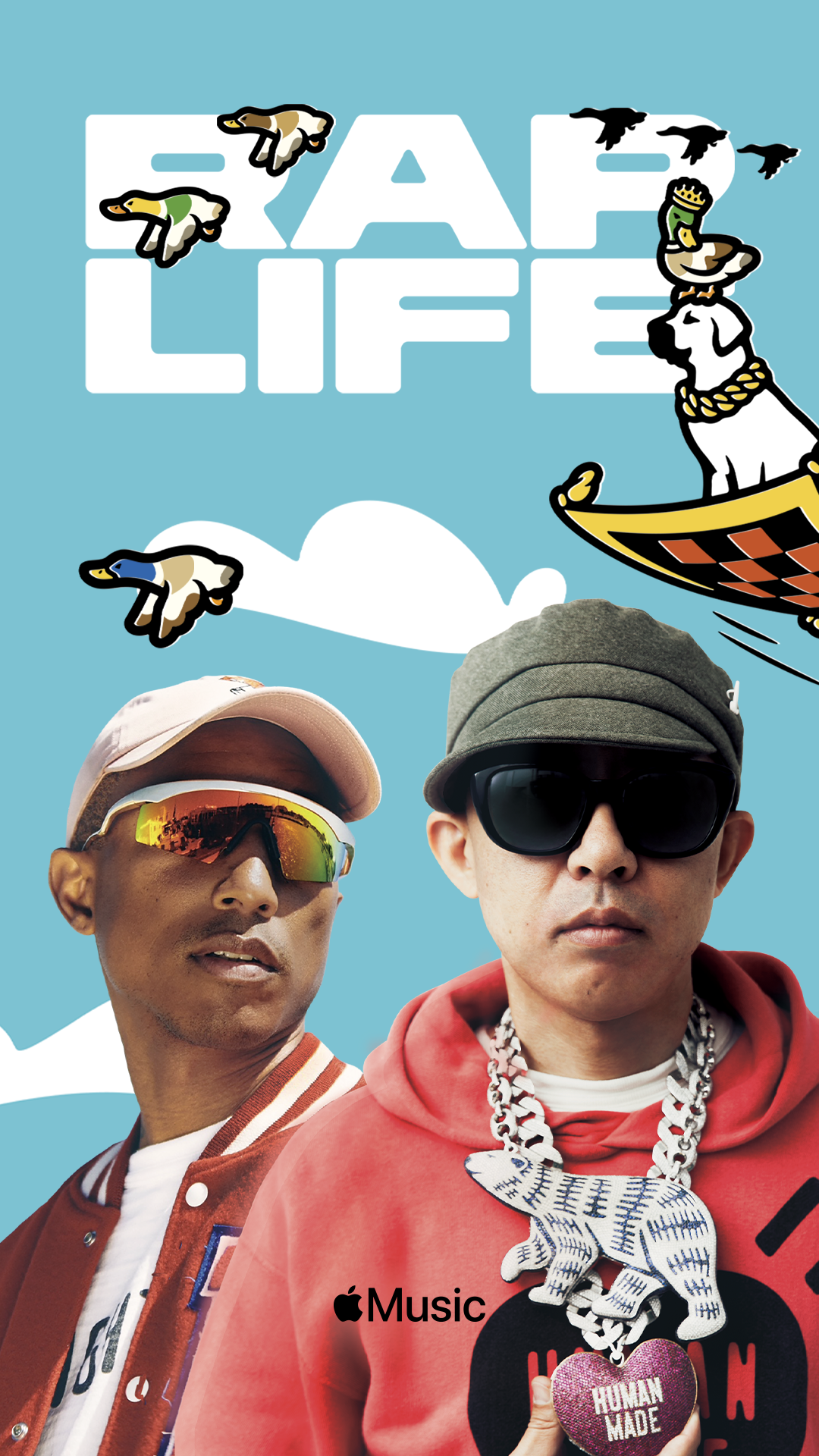 Social-MS-WW-RapLife-Nigo-ADAM_ID=1004789122-9X16-AM.png