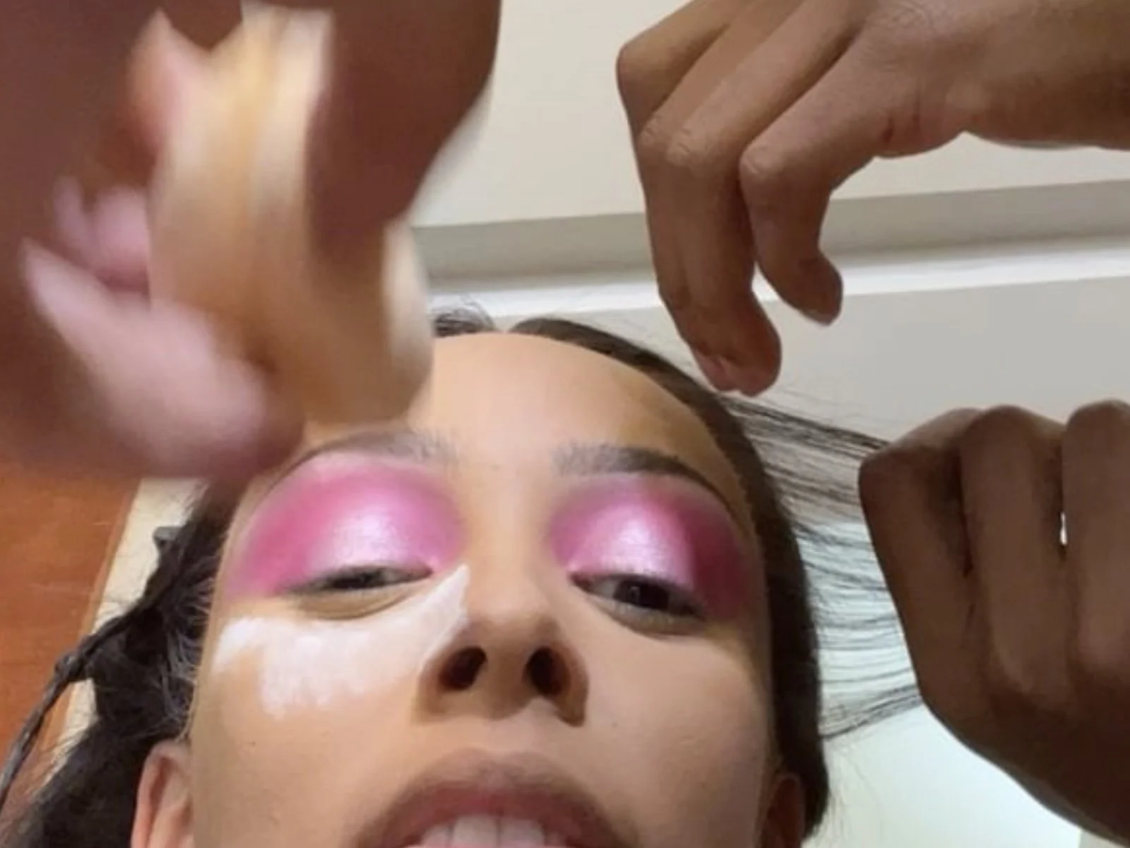 Doja Cat has multiple Grammy Awards flexes on full display