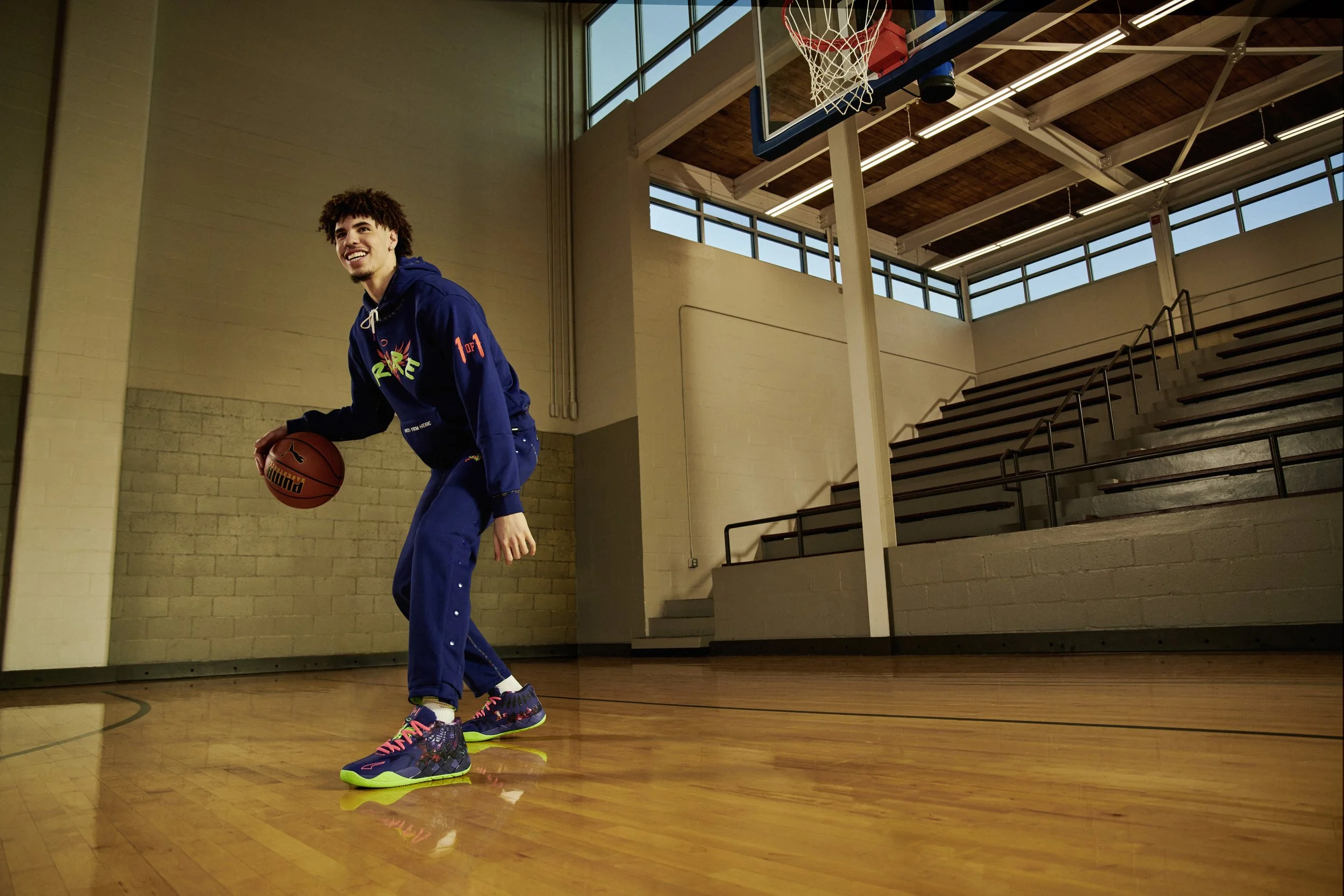 22SS_BB_Melo-Ball_MB1-Galaxy-376677-07_0256_RGB.jpg