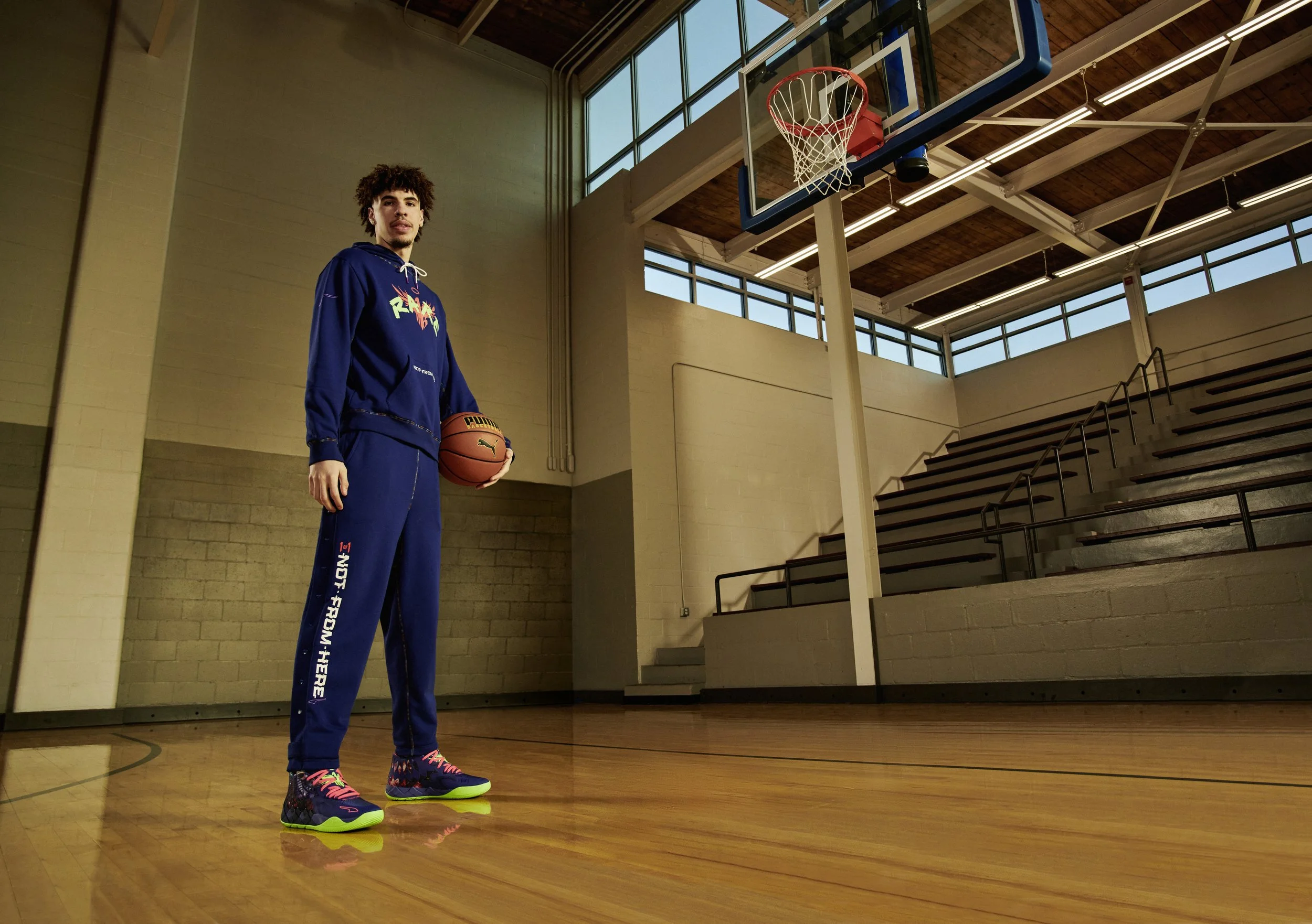 22SS_BB_Melo-Ball_MB1-Galaxy-376677-07_0096_RGB.jpg