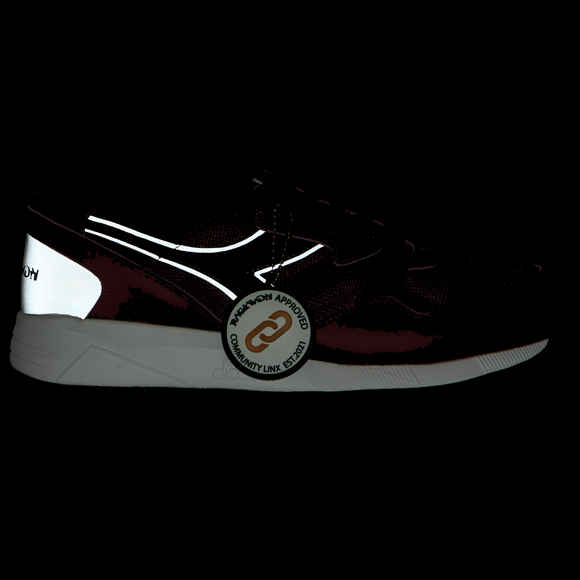 1178975_a6.png