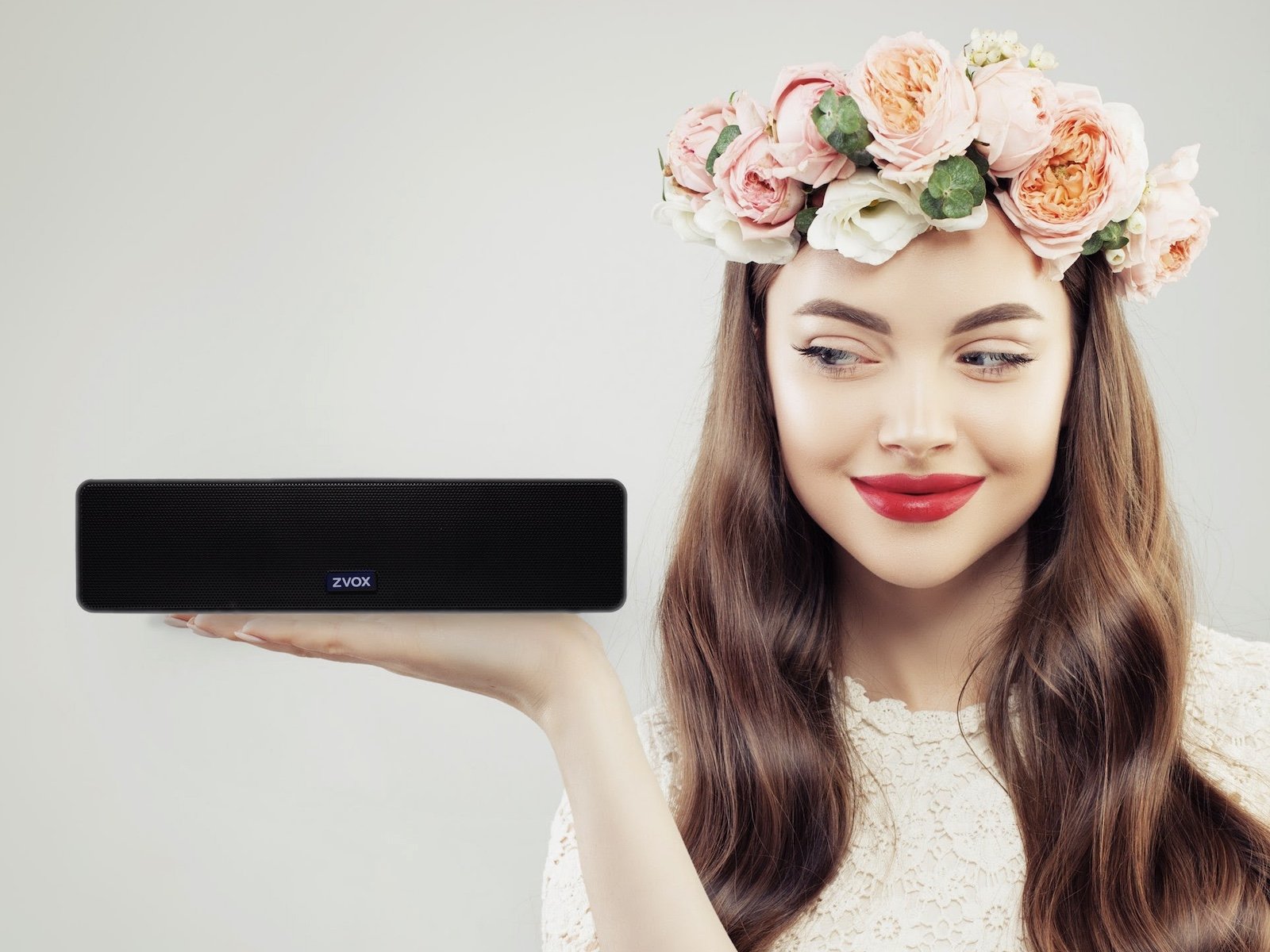 Here's 8 mustown techy Mother's Dayready gadgets she'll love — Attack