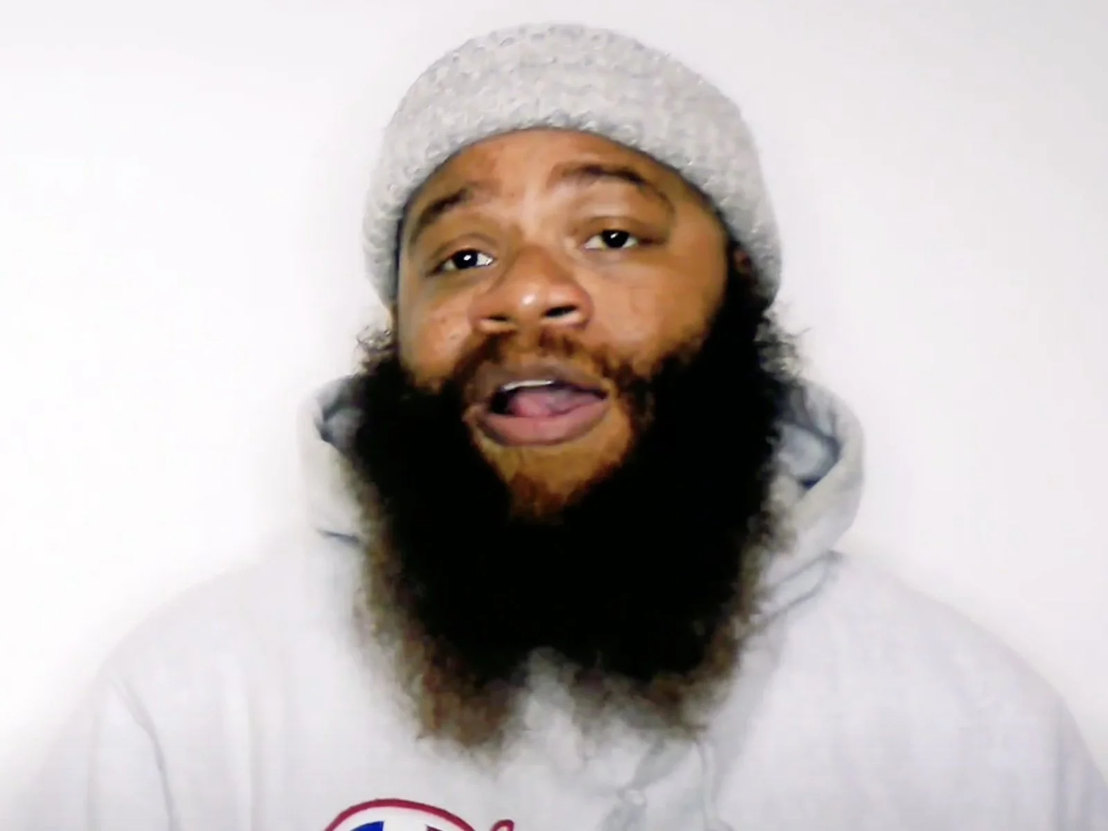 Jonny Fastlane report: Tory Lanez detained in Las Vegas Airport