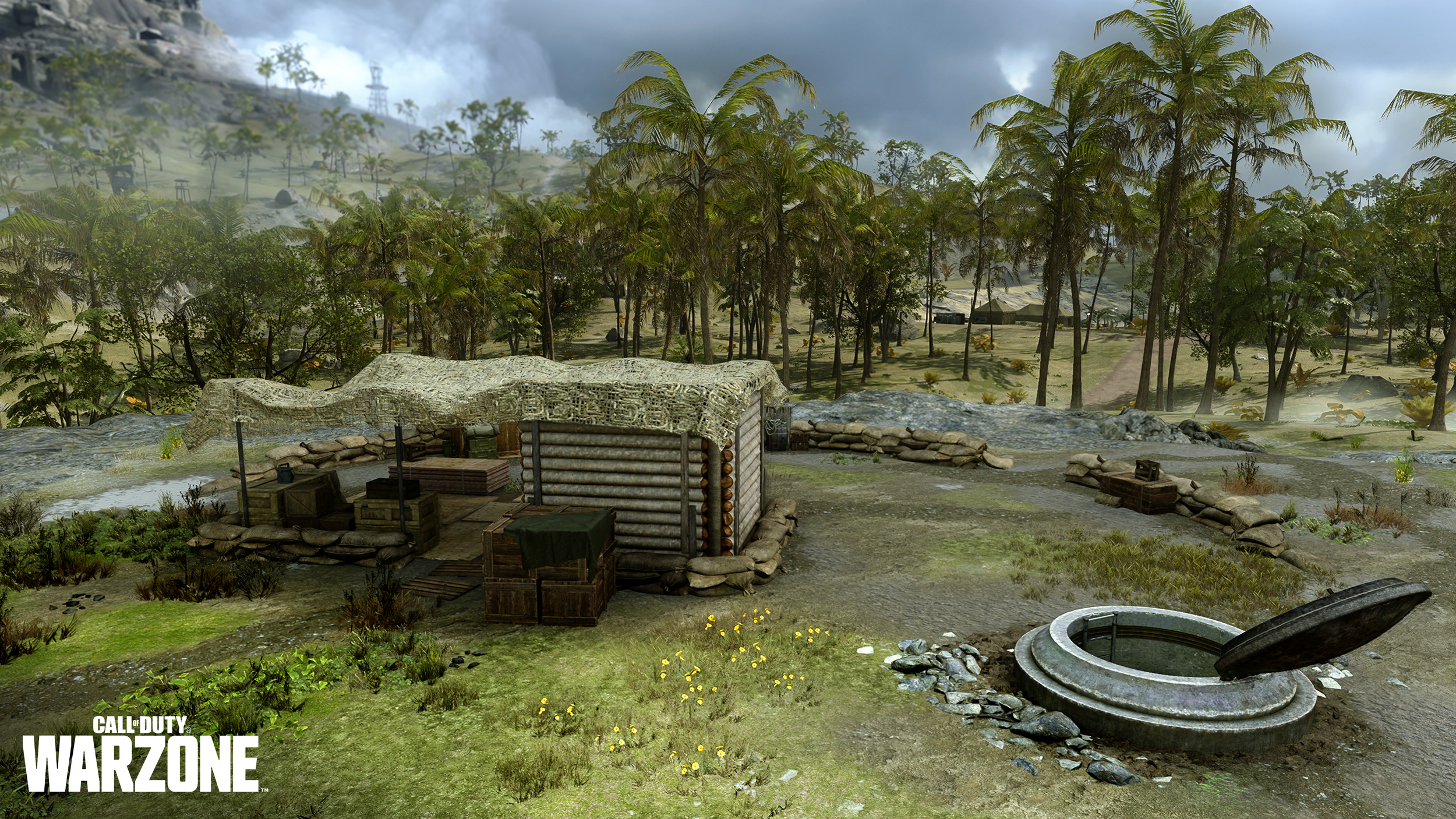 FastTravel_1.png