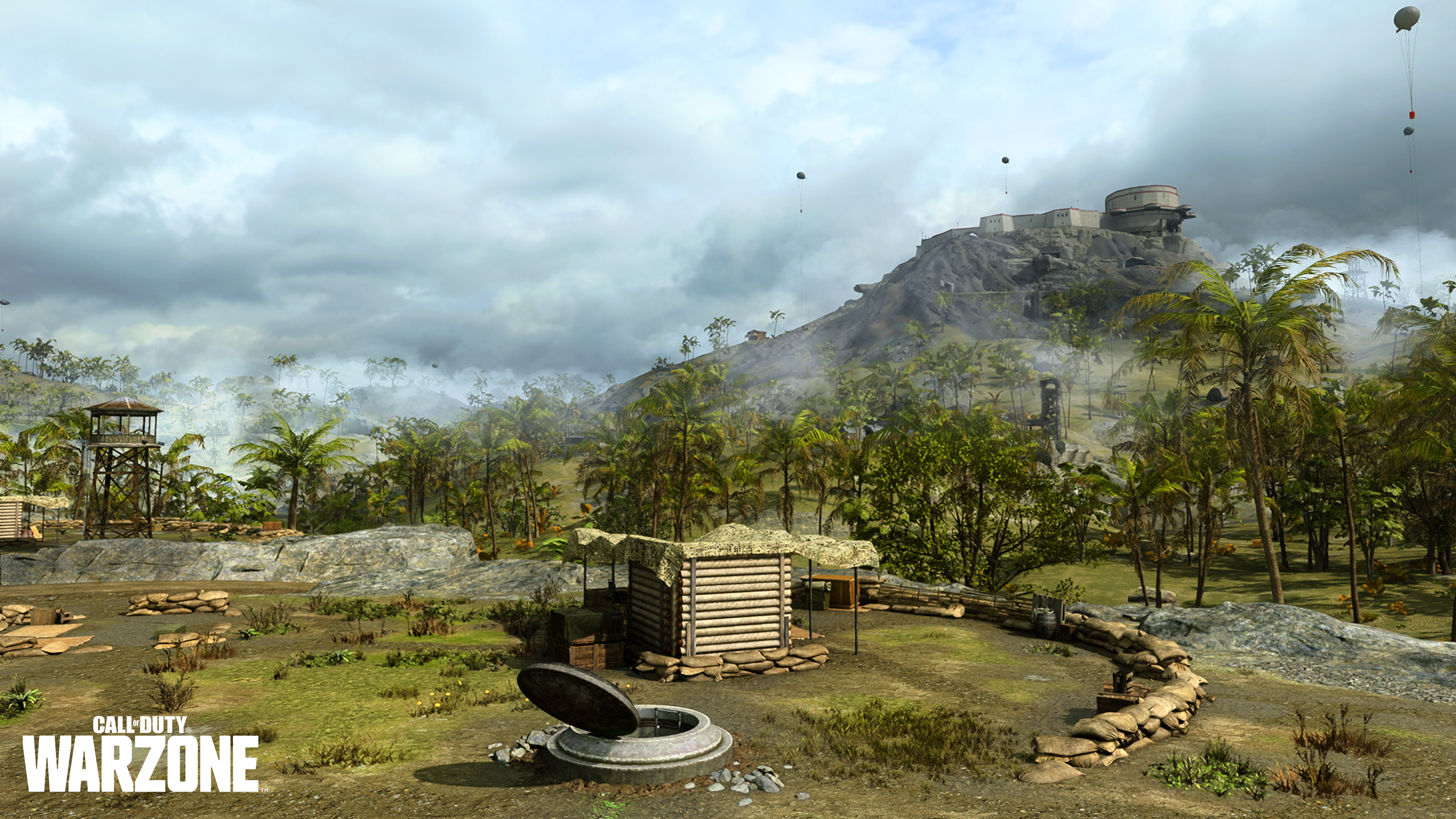 FastTravel_2.png