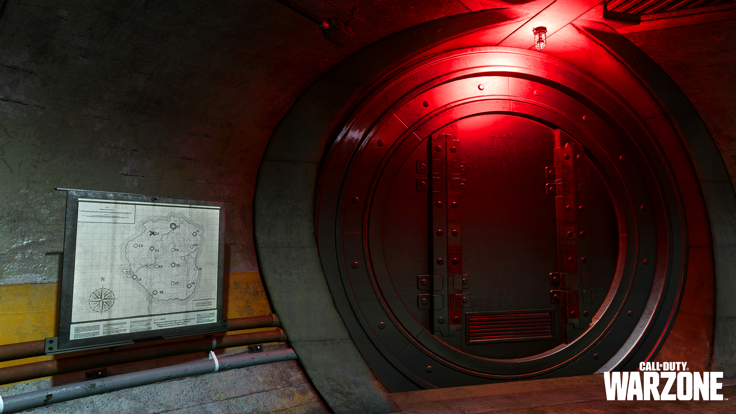 FastTravel_Door.png