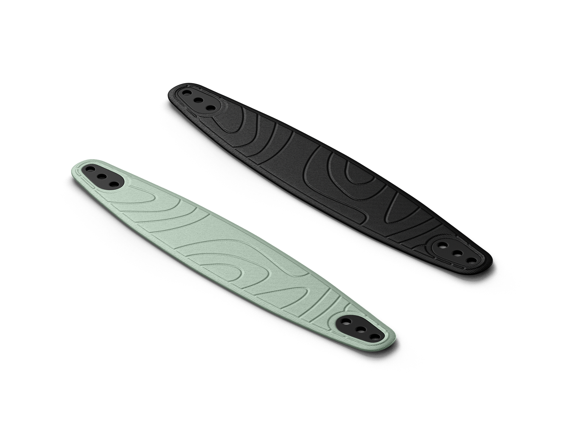 buyimg_arctis_nova_boosterpack_mint_03.png__1850x800_q100_crop-scale_optimize_subsampling-2.png