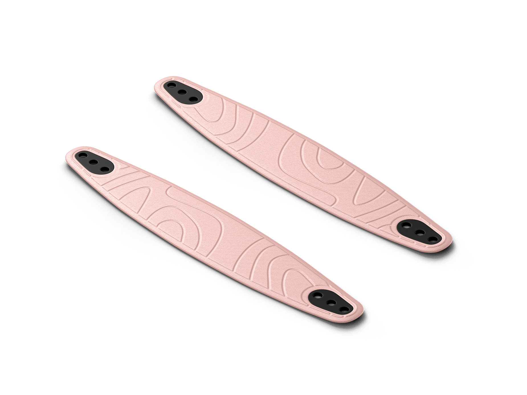 buyimg_arctis_nova_boosterpack_quartz_03.png__1850x800_q100_crop-scale_optimize_subsampling-2.png