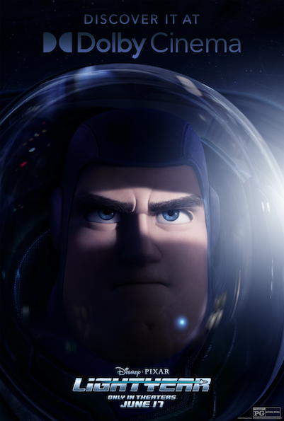 Lightyear 2.png