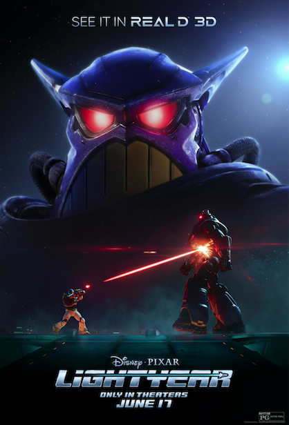 Lightyear 3.png