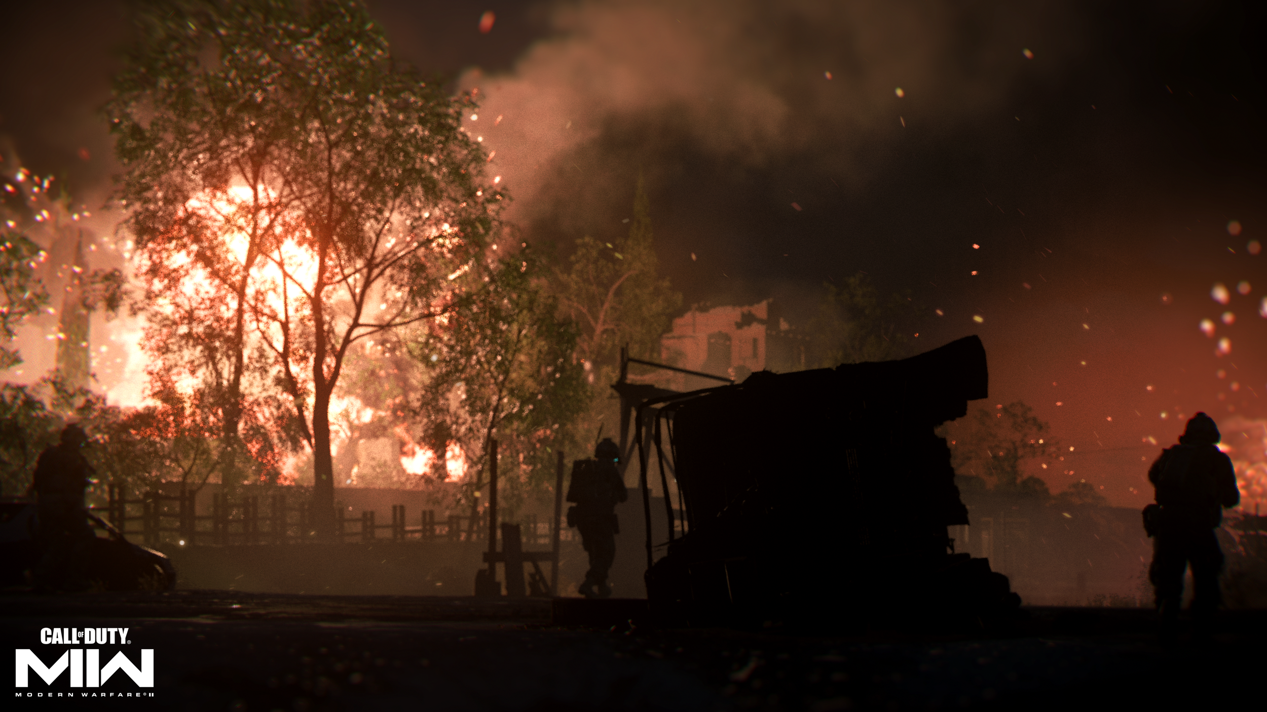 Fire_Branded.png