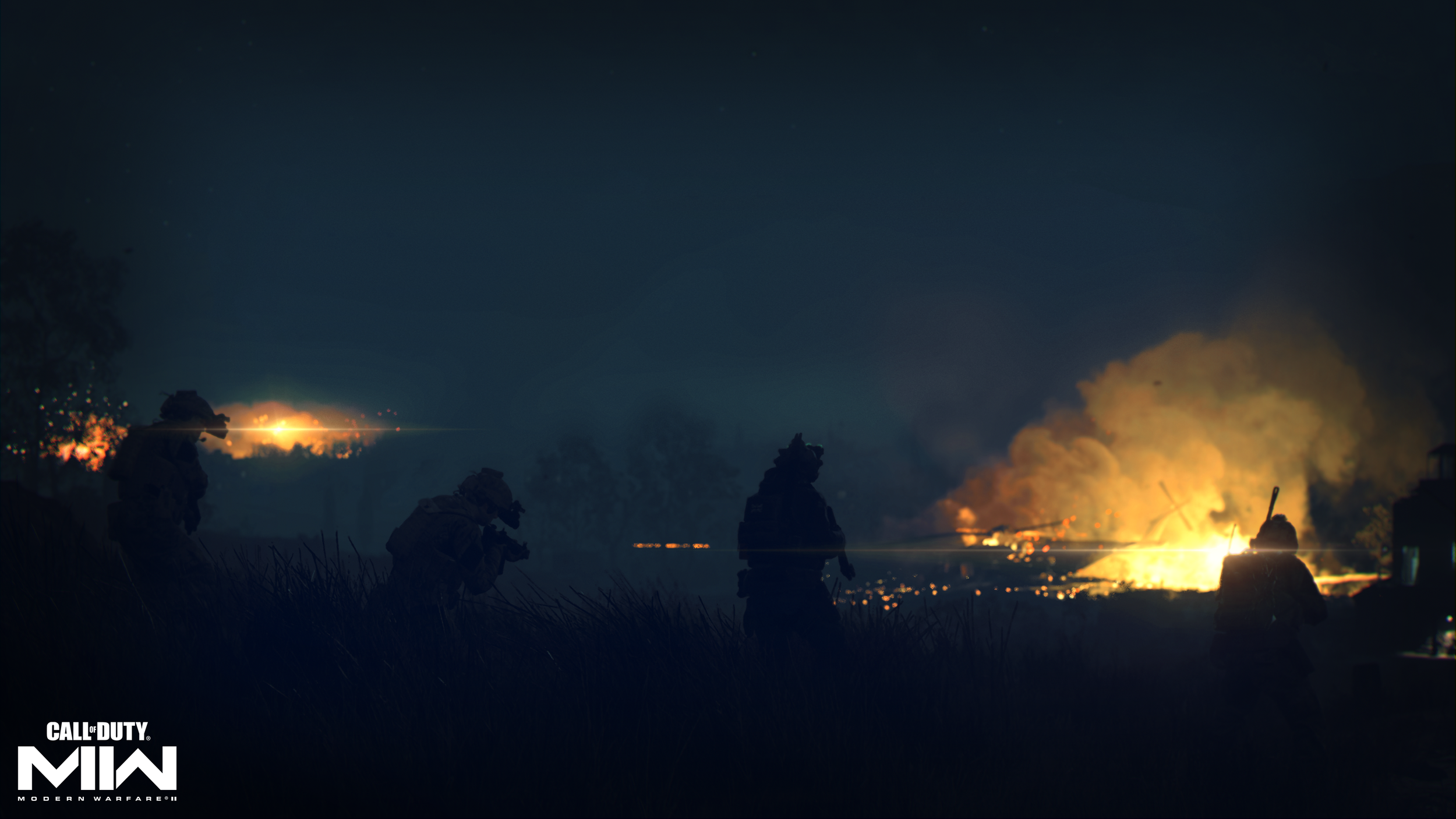 Nightwar_01.png