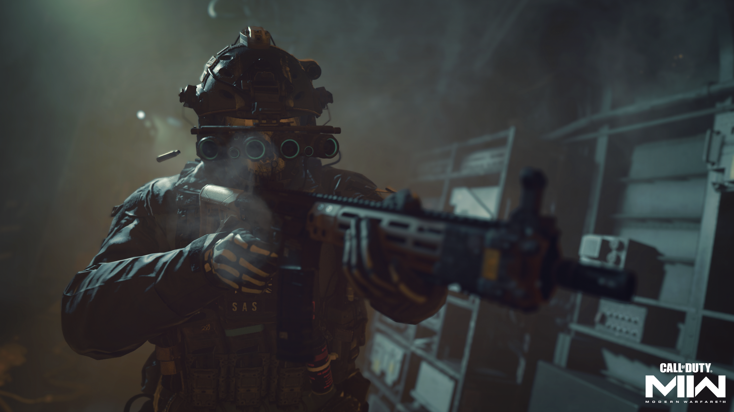 NVG_.png