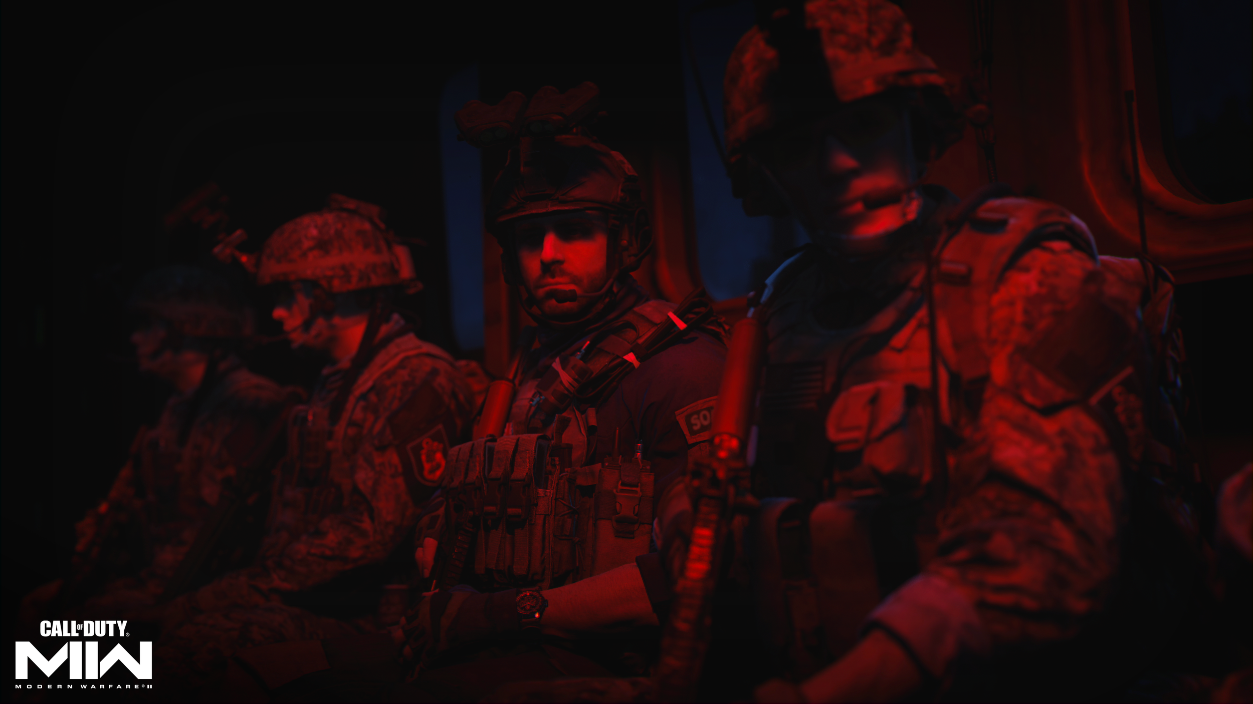 Team_Branded.png