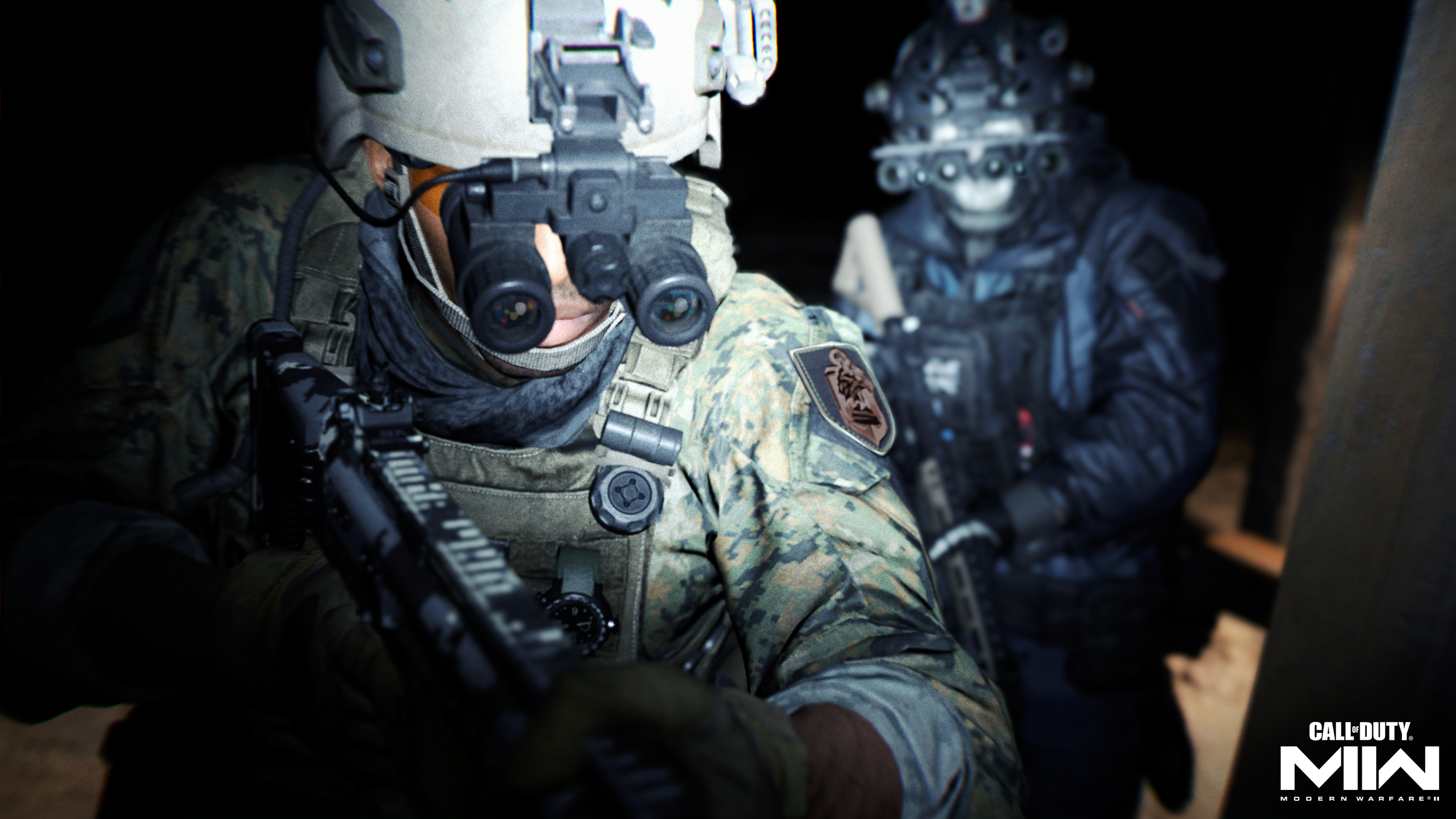 NVG_Closeup_ Branded.png