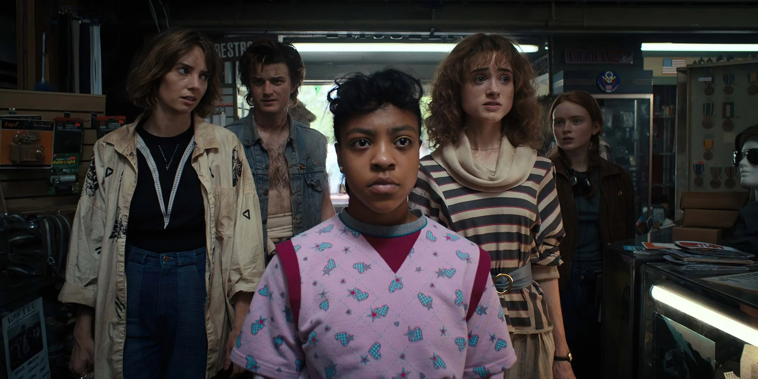 StrangerThings_StrangerThings4_8_00_48_09_23_R.jpg