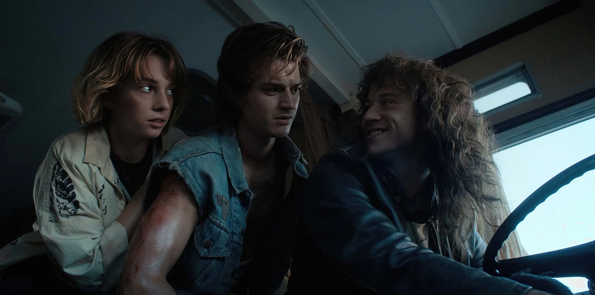 StrangerThings_StrangerThings4_8_00_34_59_04_R.jpg