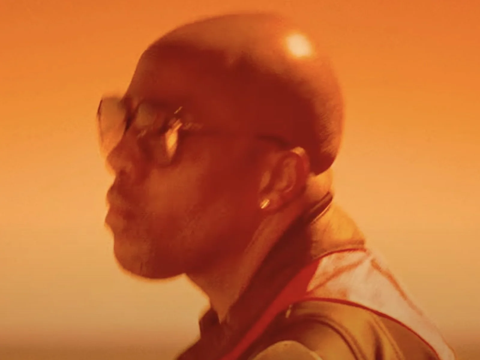 Consequence Is Not Slowing Down His Public Speaking Out In Ye s Defense