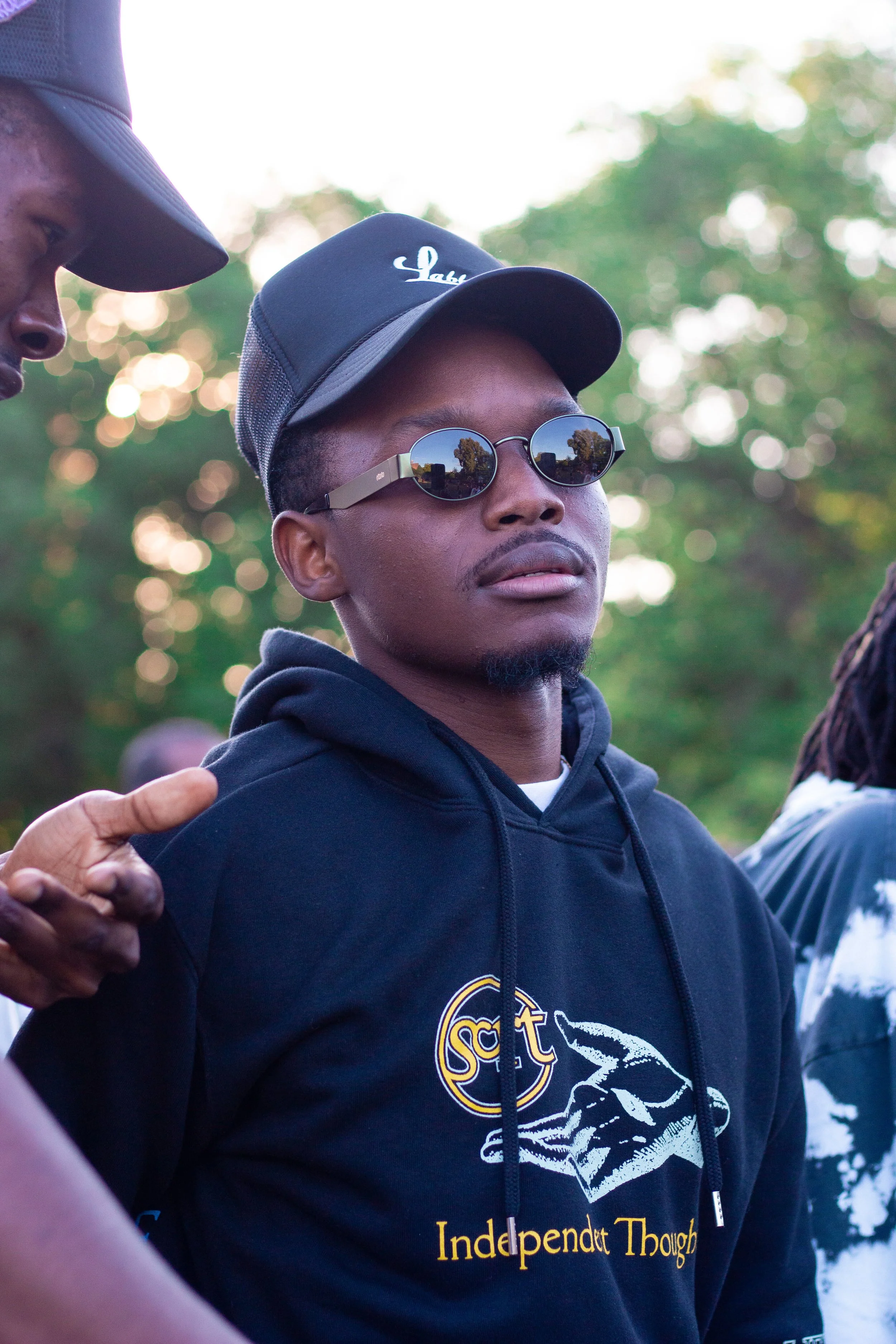 HDBeenDope Attack The Culture Jacob Mercado .jpg