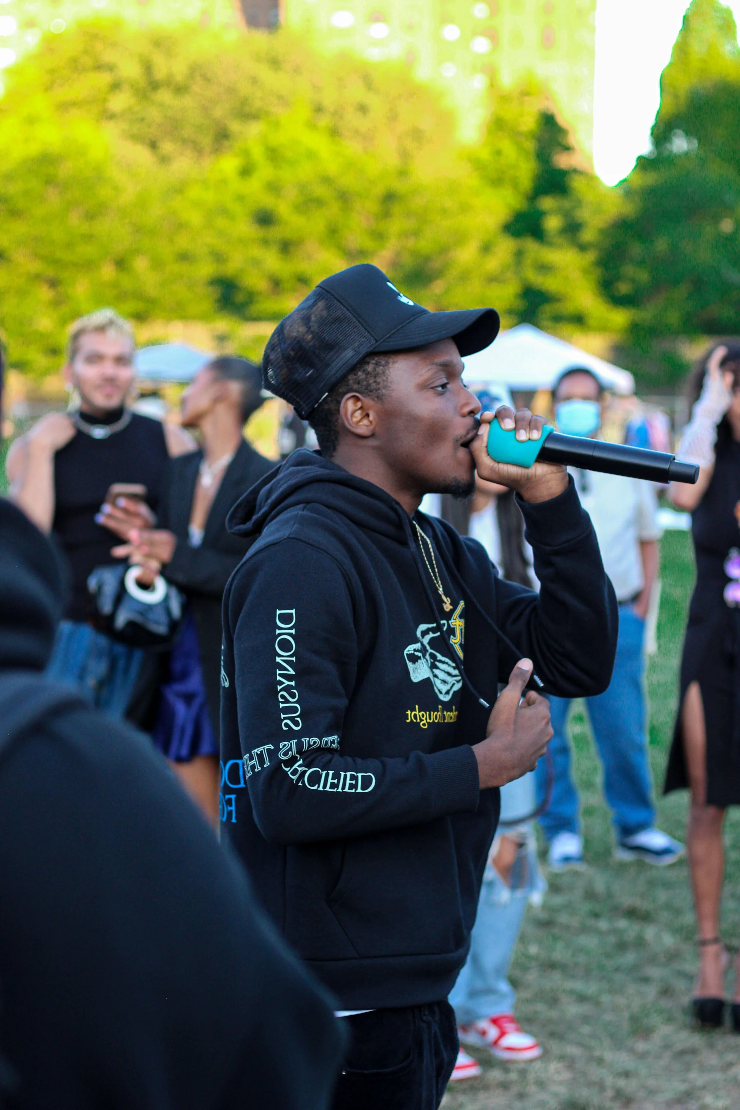 HDBeenDope Attack The Culture Jacob Mercado .jpg3.jpg
