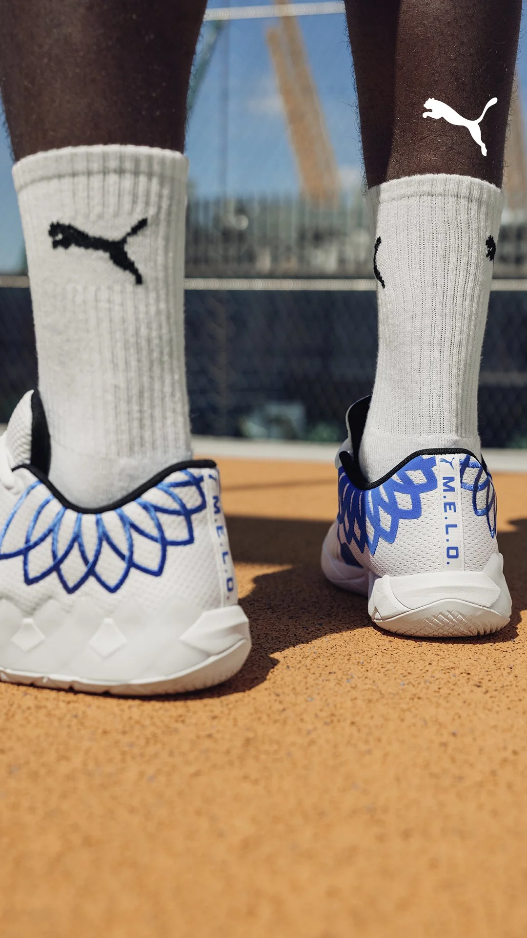 22AW_BB_Foot-Locker-INC_MB01_Low-Team-Colors_Digital-Resize_9x16_IG-Story_1080x1920px_21.jpg