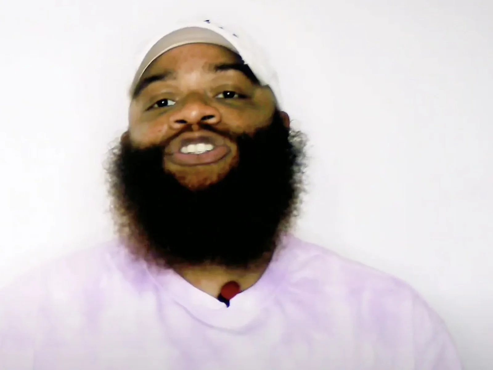 Jonny Fastlane report: Nicki Minaj's husband gets sentenced in sexual assault case