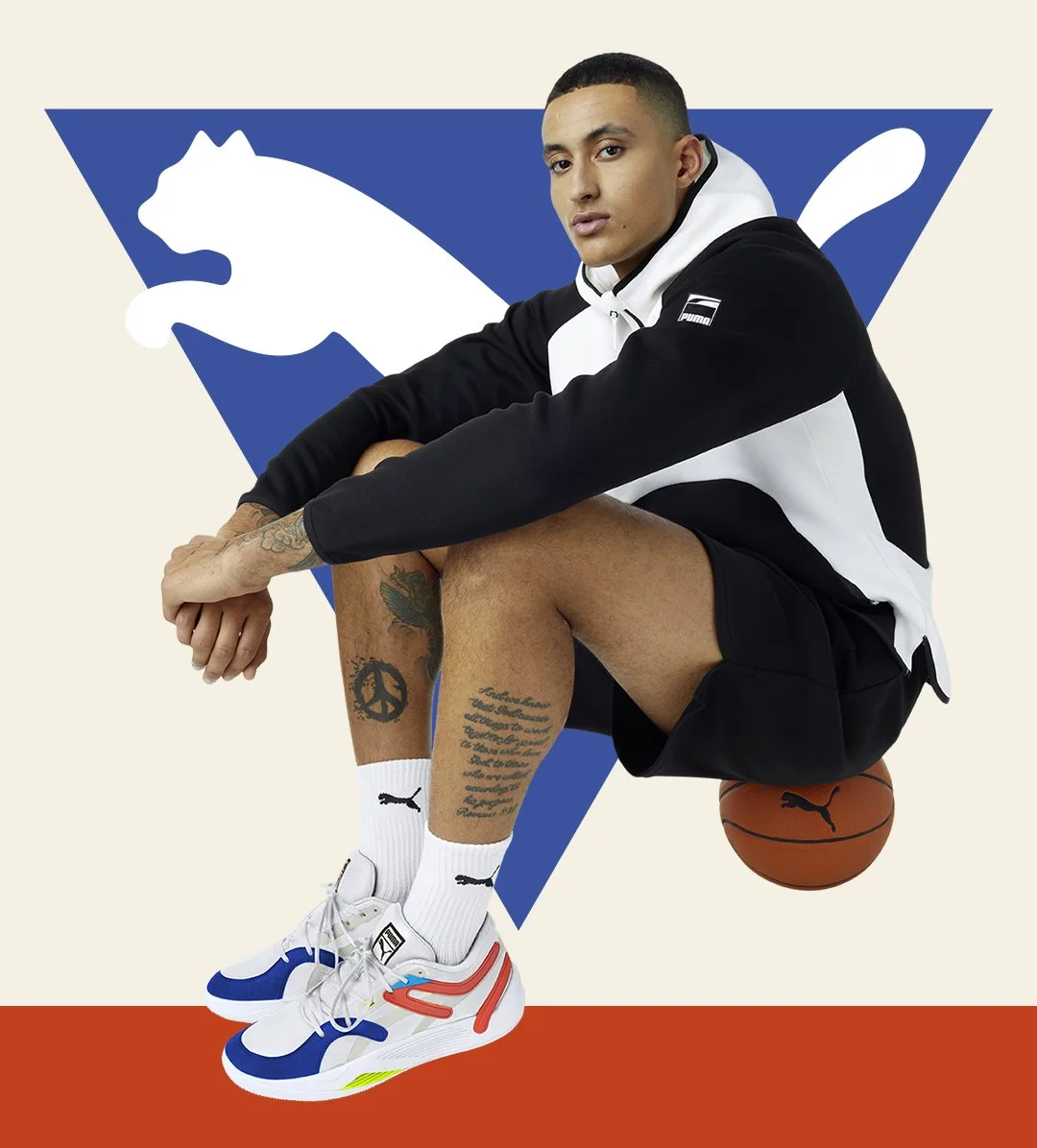 22SS_PR_BB_TRC-Blaze-Court_376582-01_Kuzma_0265[93].jpg