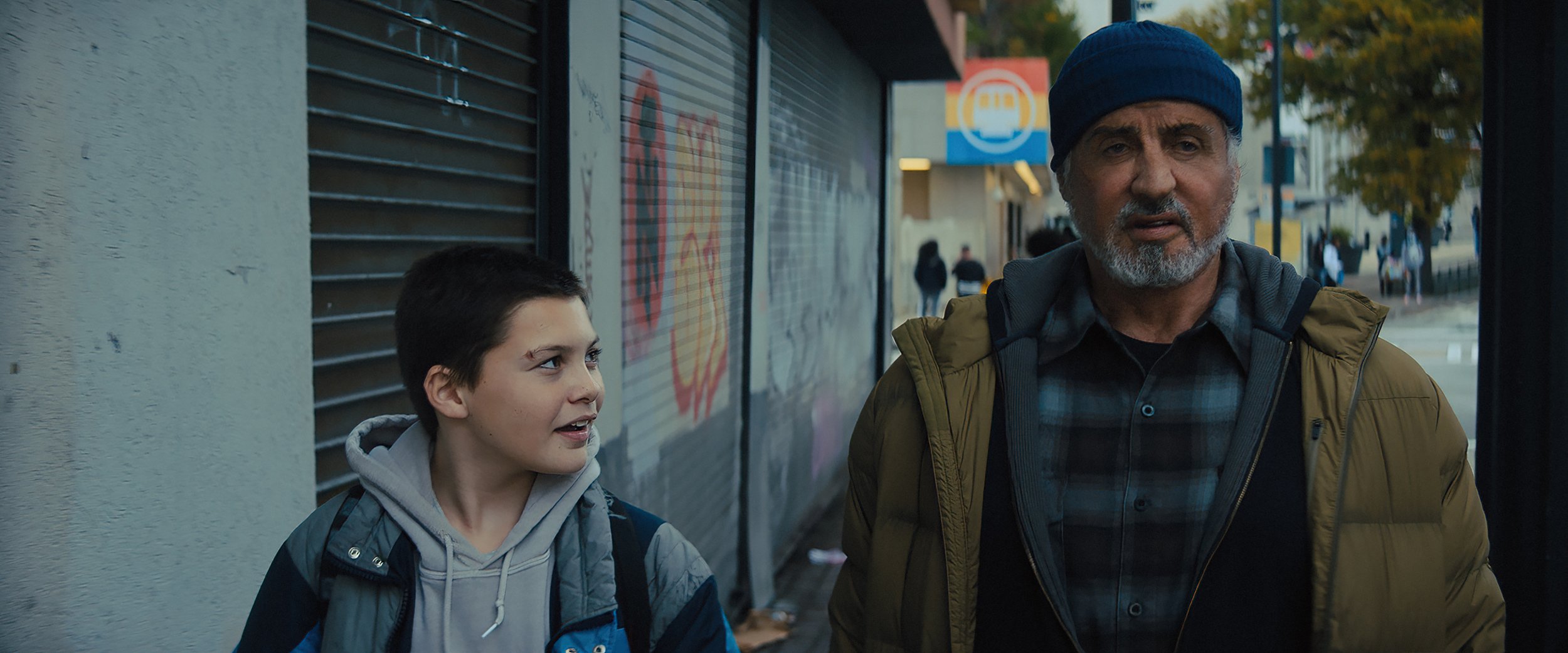 Sylvester Stallone's bad ass Samaritan Prime Video is must-see .jpg
