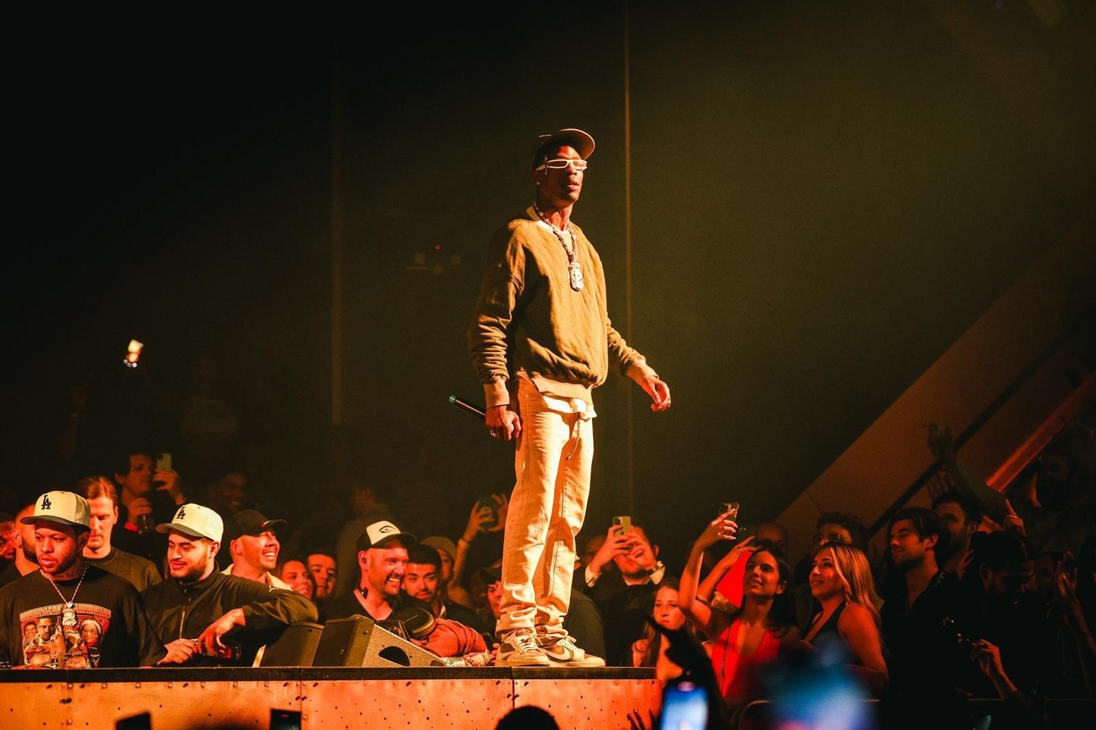 Travis Scott Zouk 3.jpg