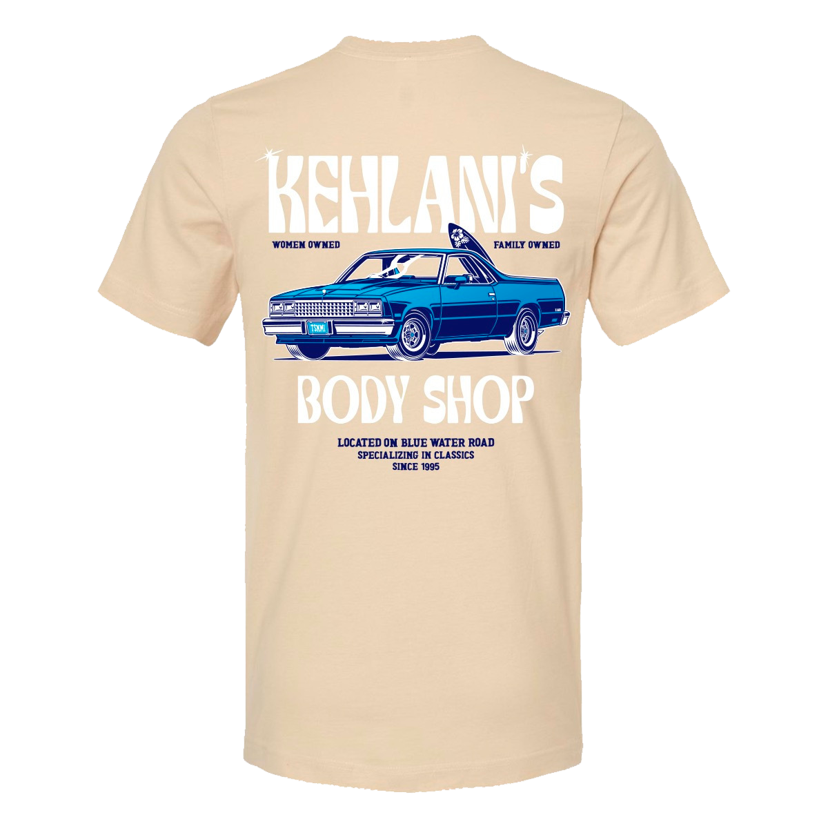 body-shop-tee-back.png