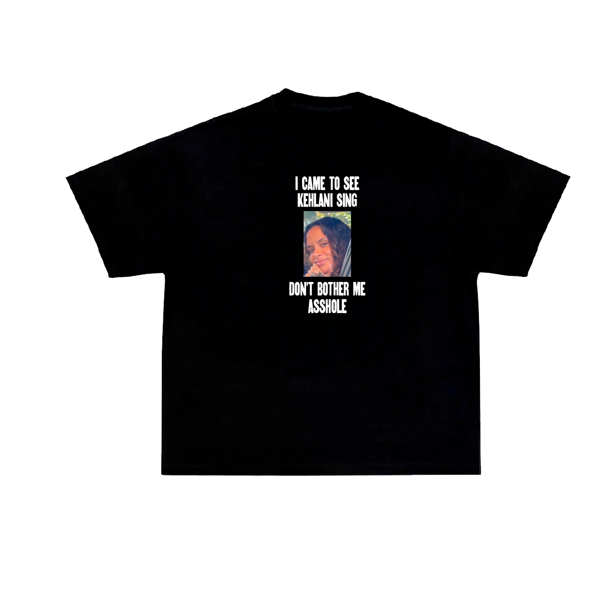 dont-bother-front.png