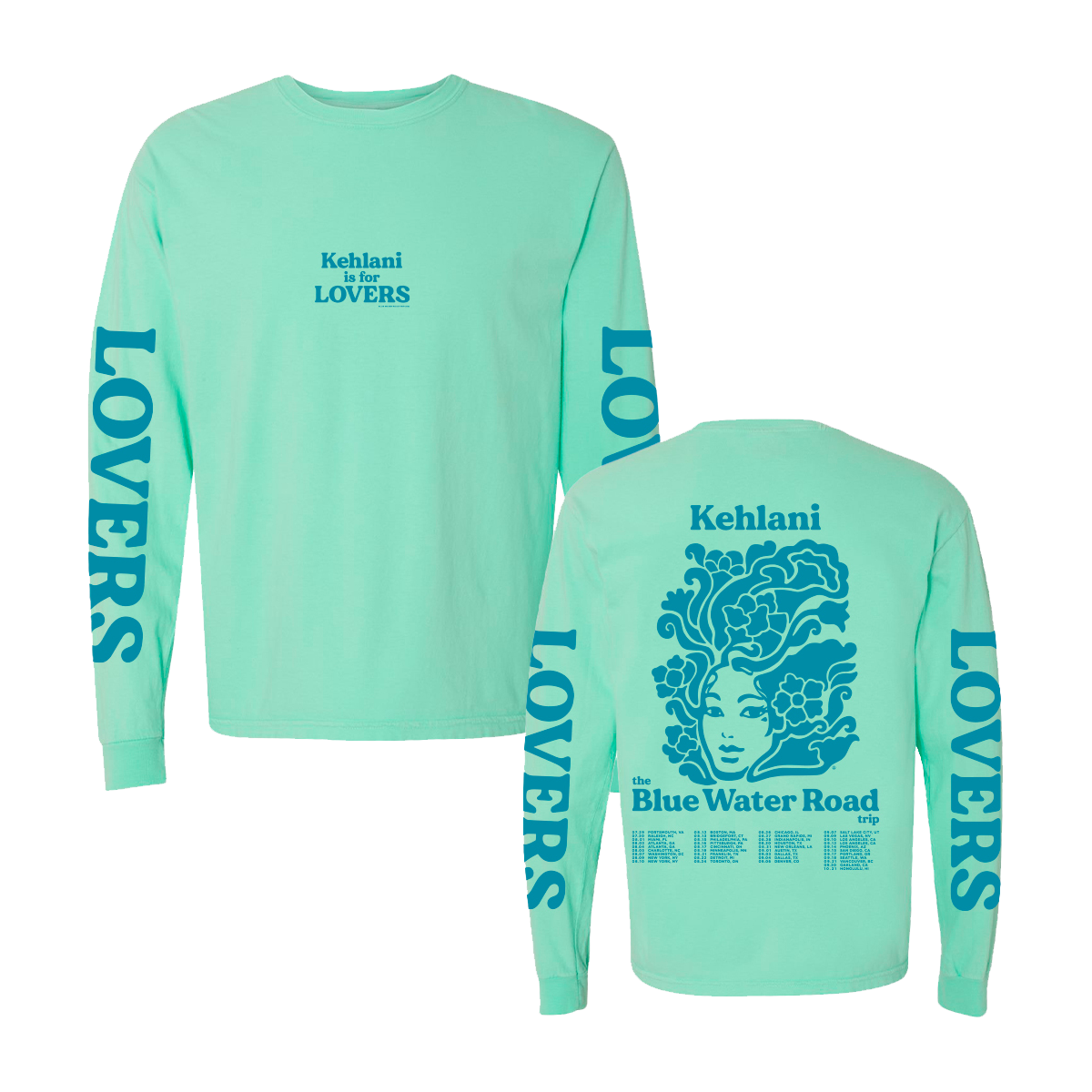 kehlani-lovers-ls-updated.png