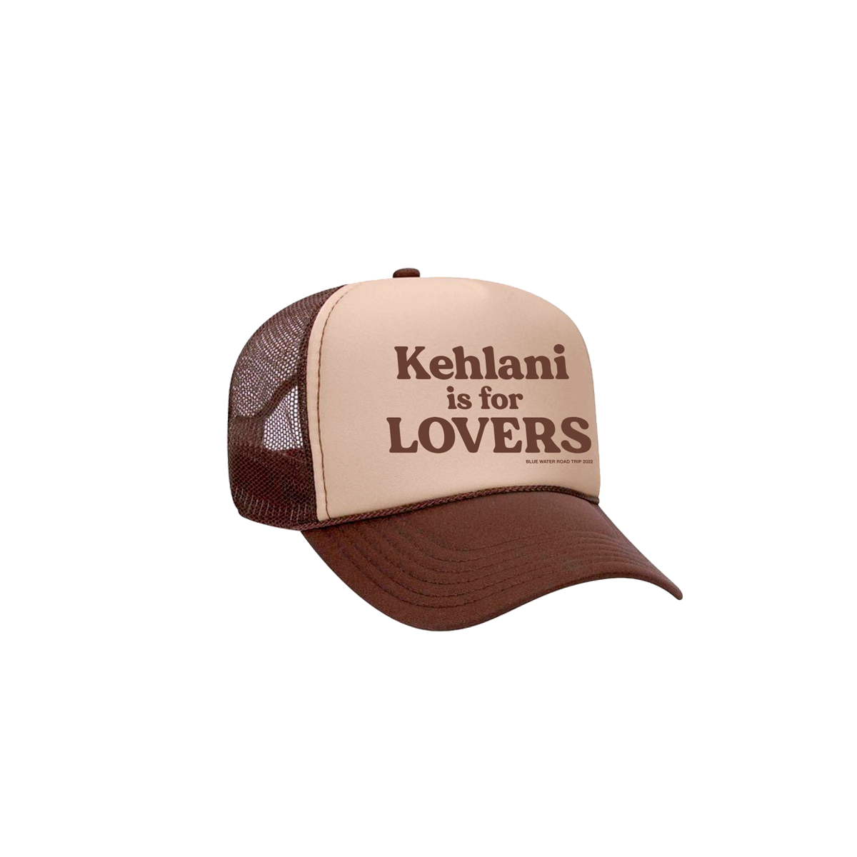 kehlani-lovers-trucker.png