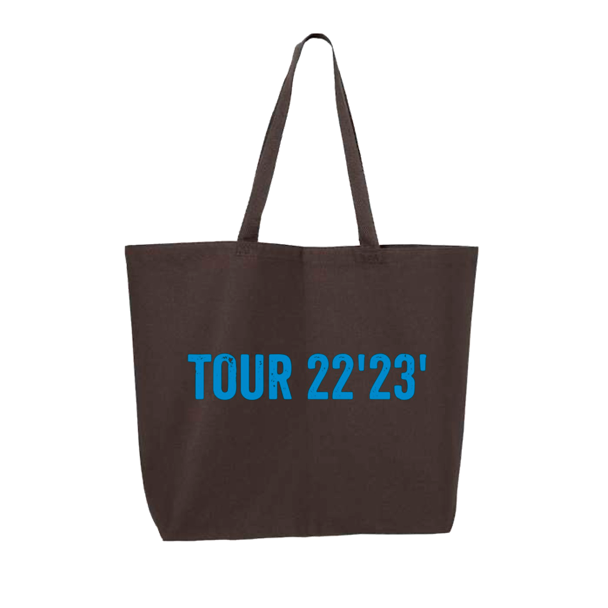 portrait-tote-back.png