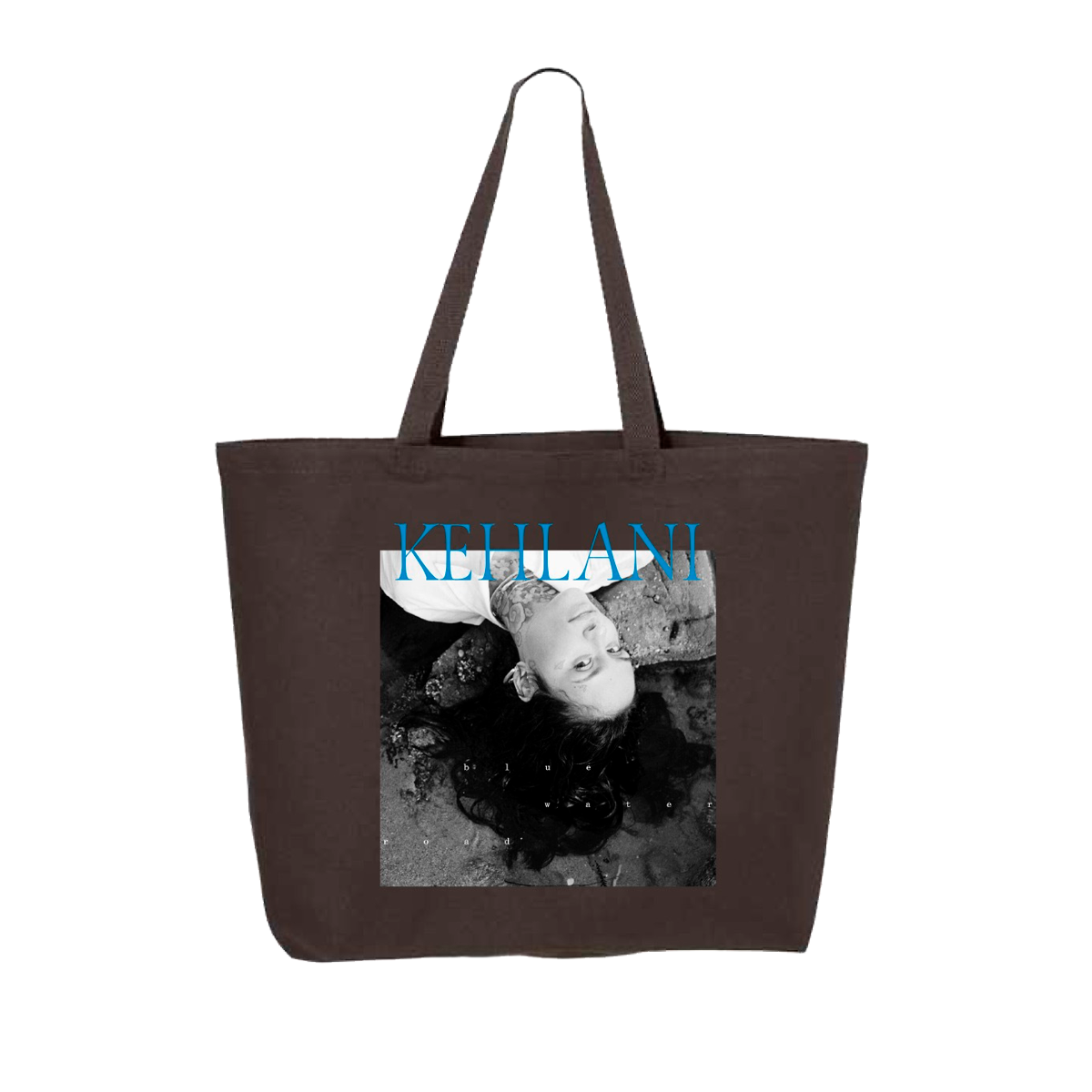 portrait-tote-front.png