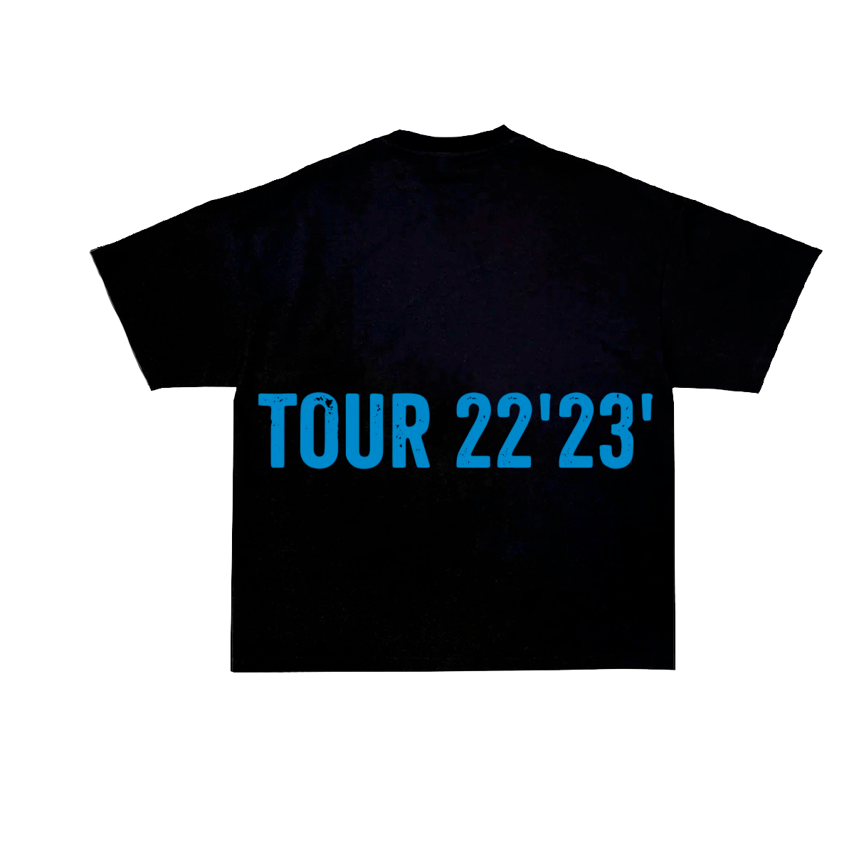 tour-photo-tee-back.png