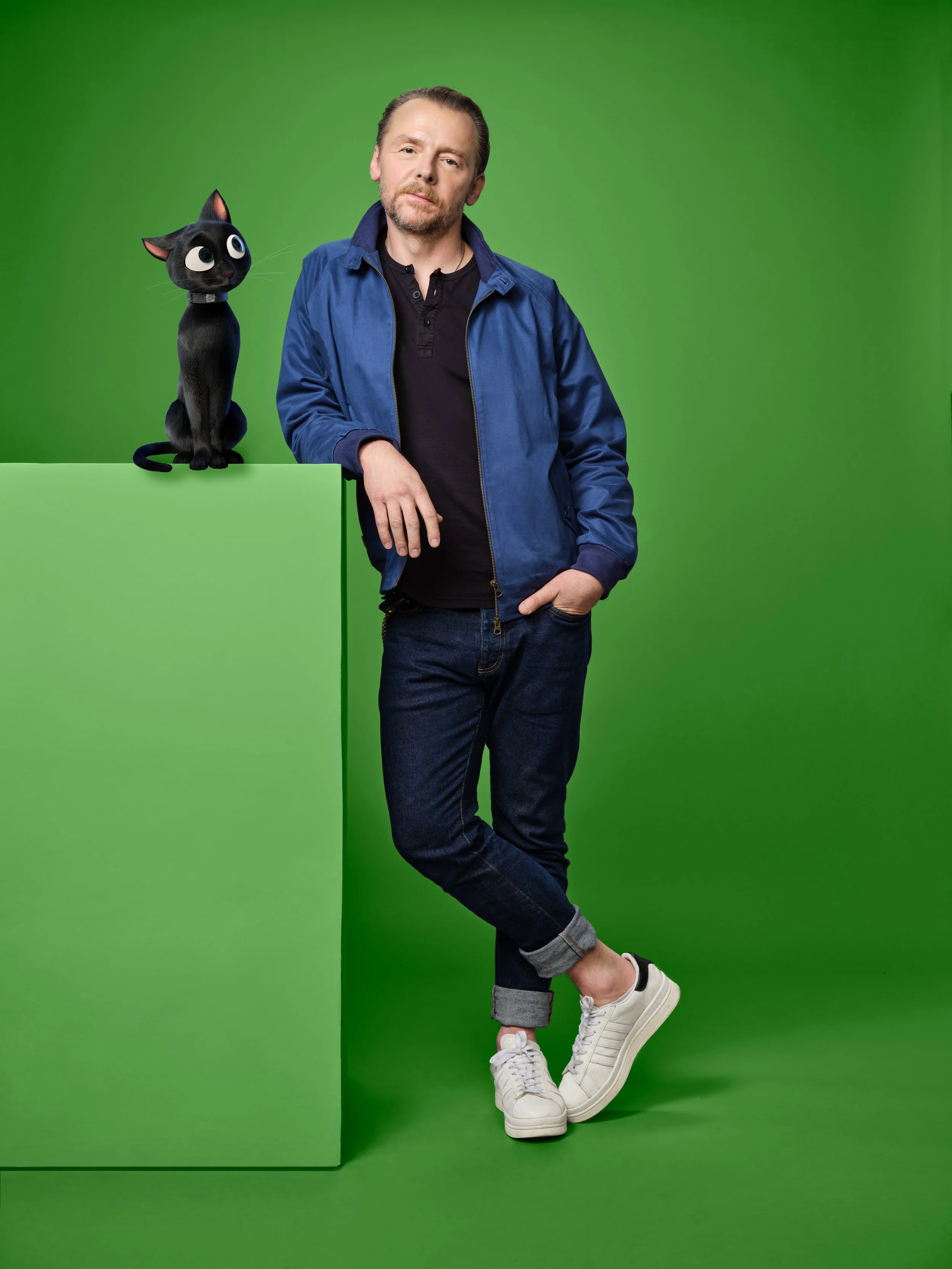 Luck_Photo_0005.jpg